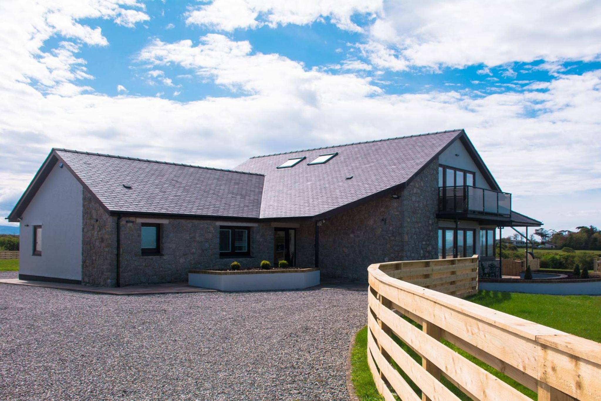 Llynfor