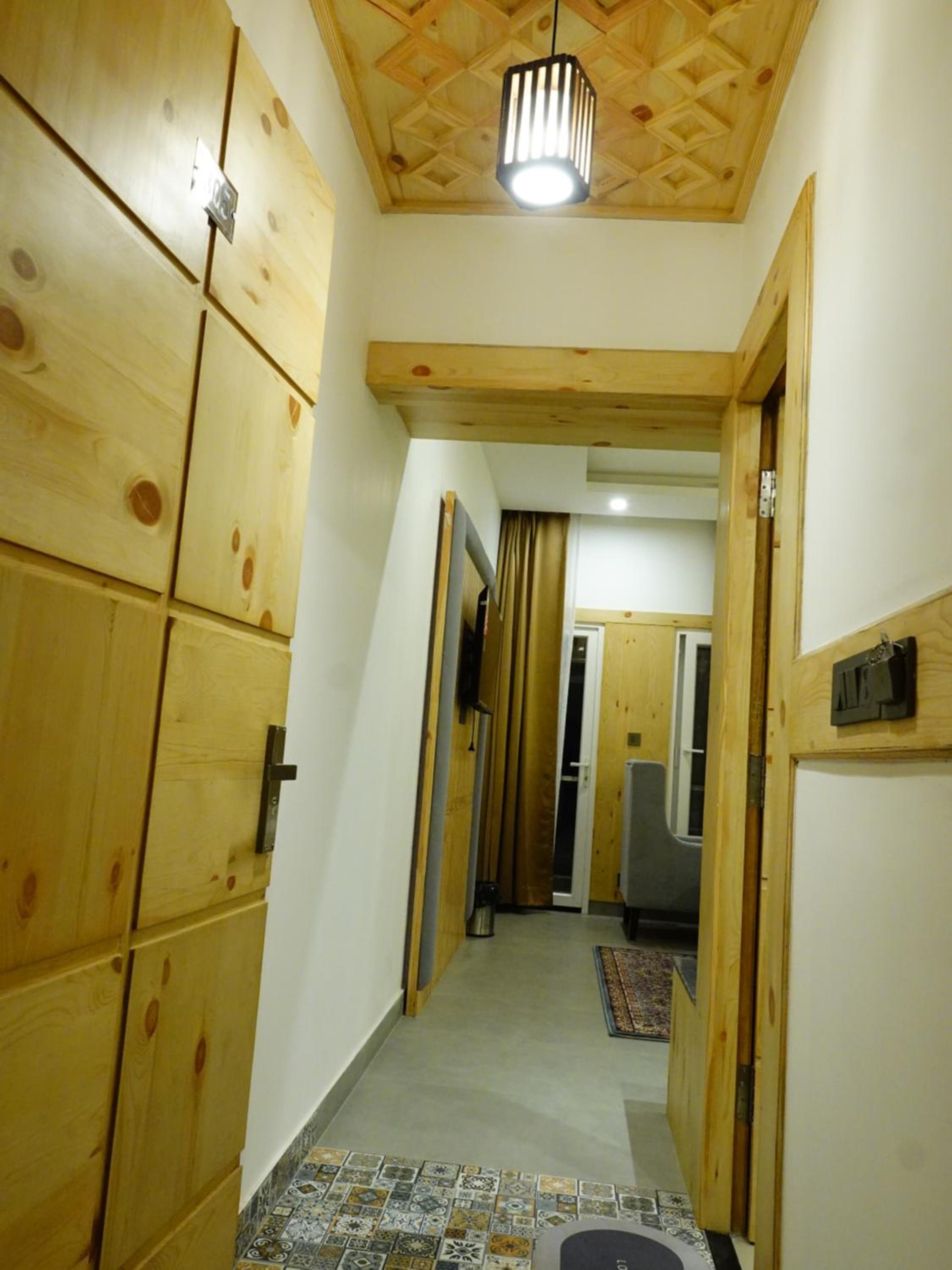 Photo 20