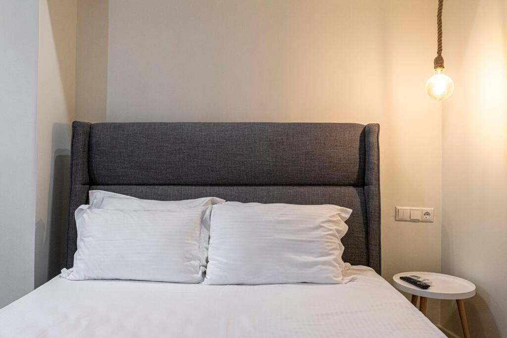 Smart Apartments photo 4