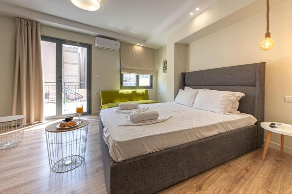 Smart Apartments photo 2