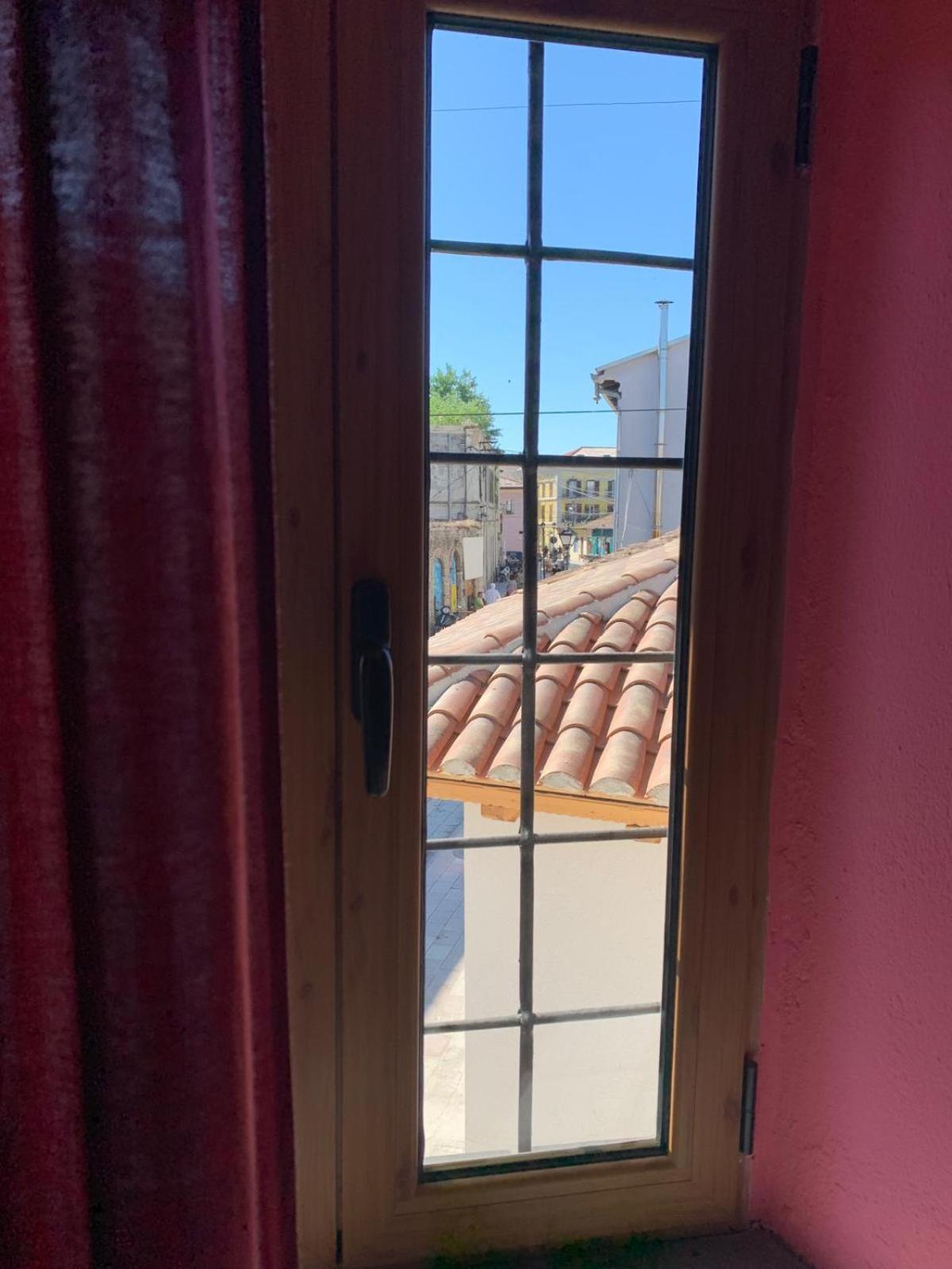 Rooms for Rent
