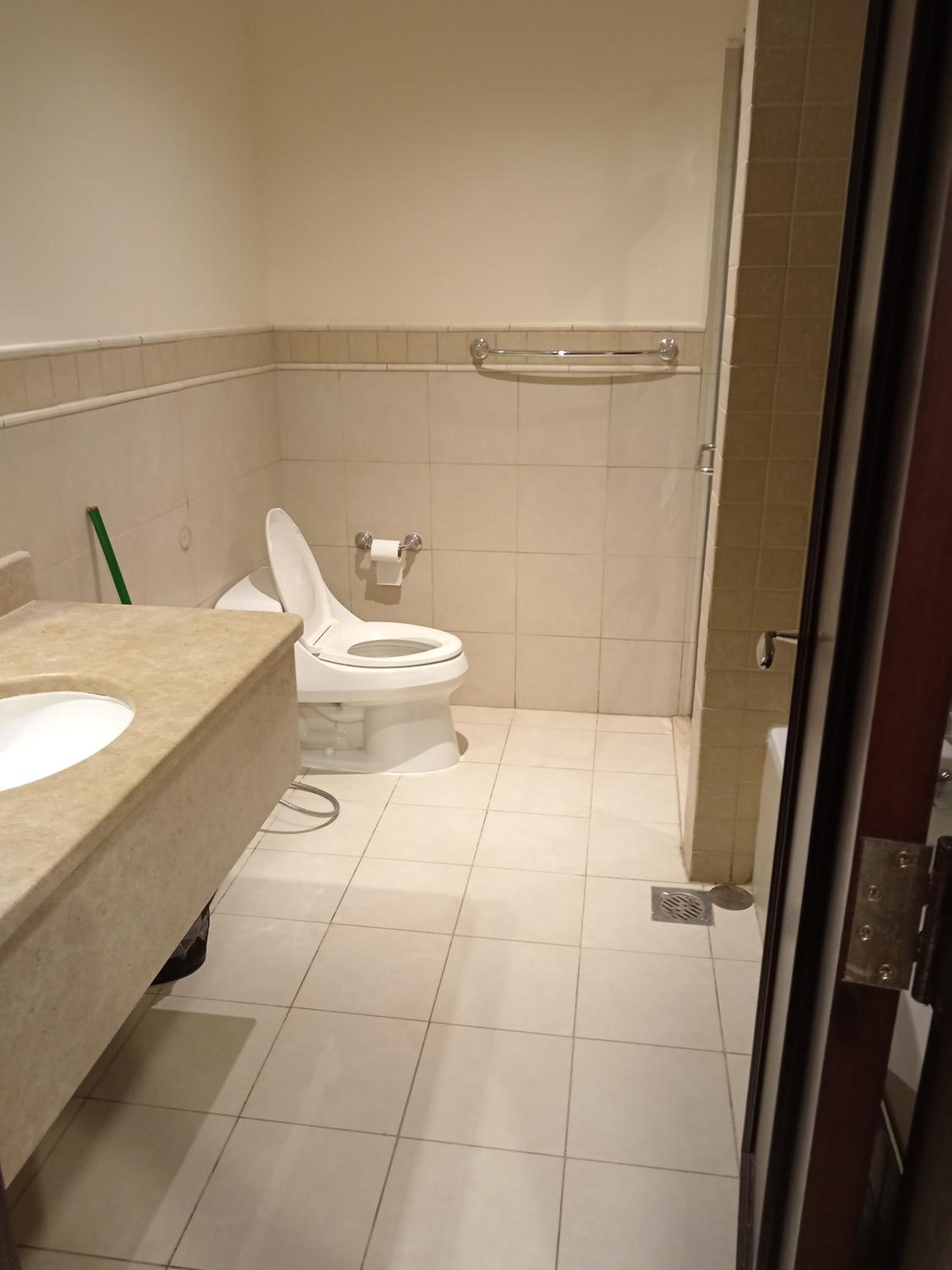 Photo 31