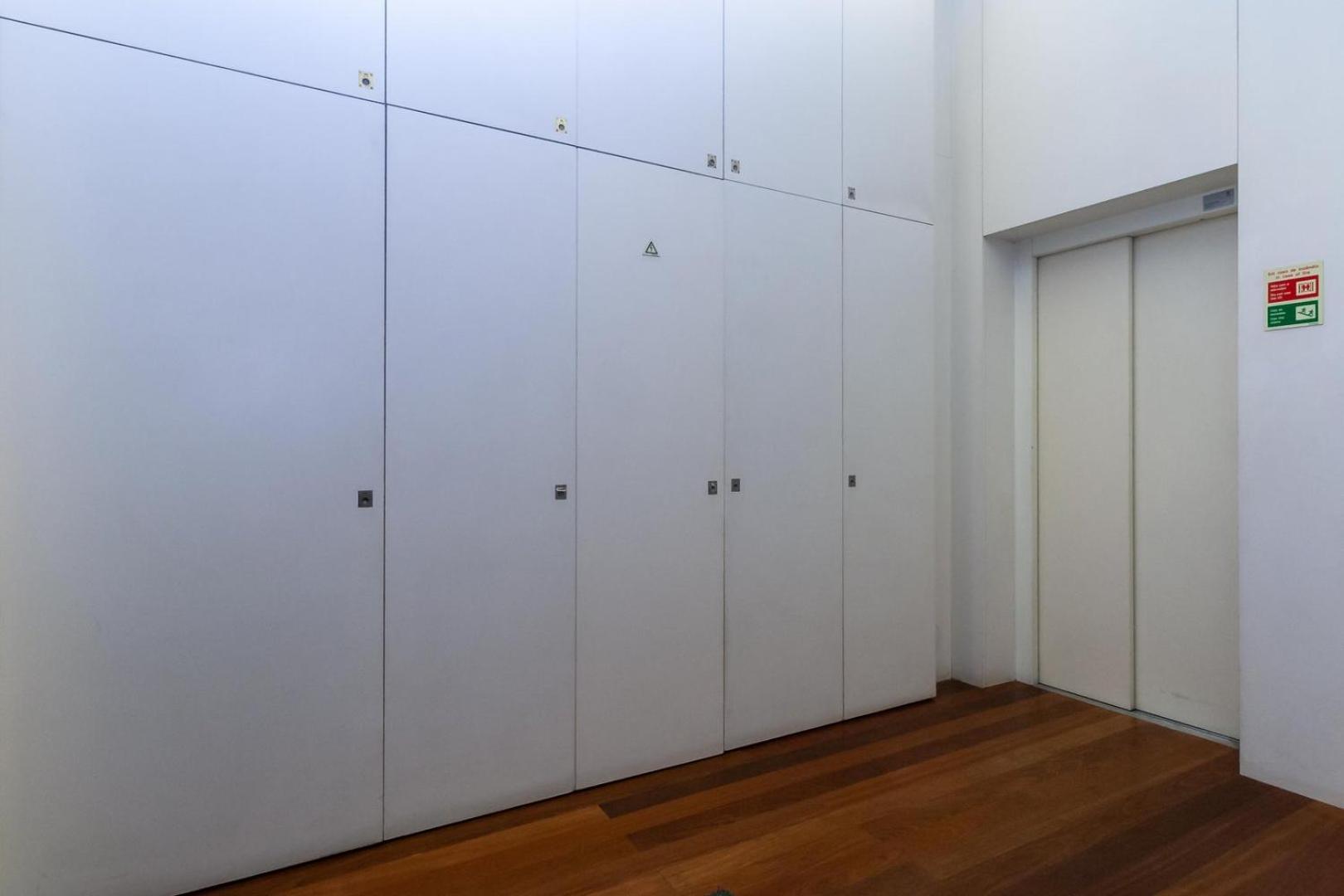 GuestReady - Ribeira Apt in Porto center view 4