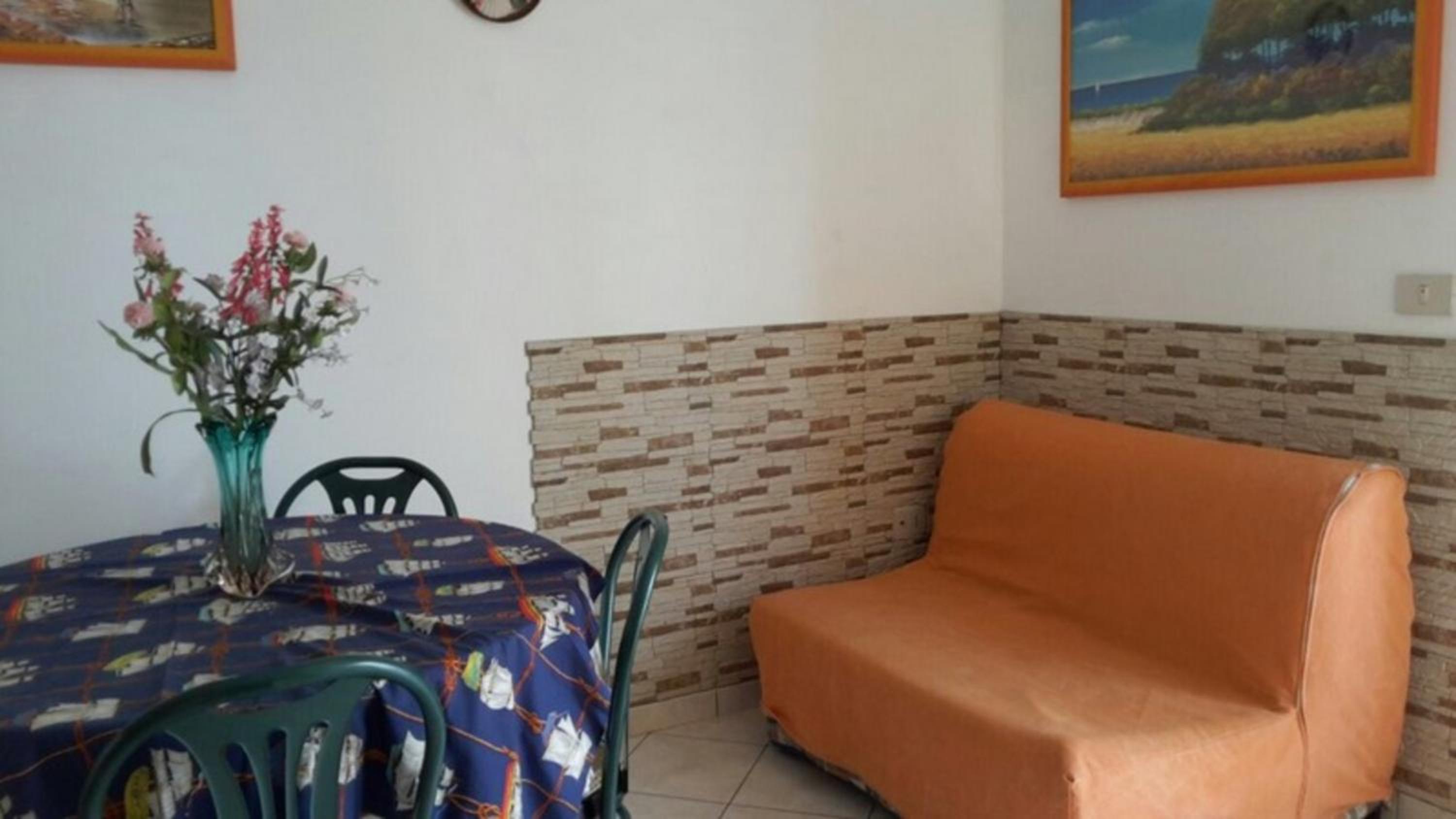 Renovated apartment in Rosolina photo 3