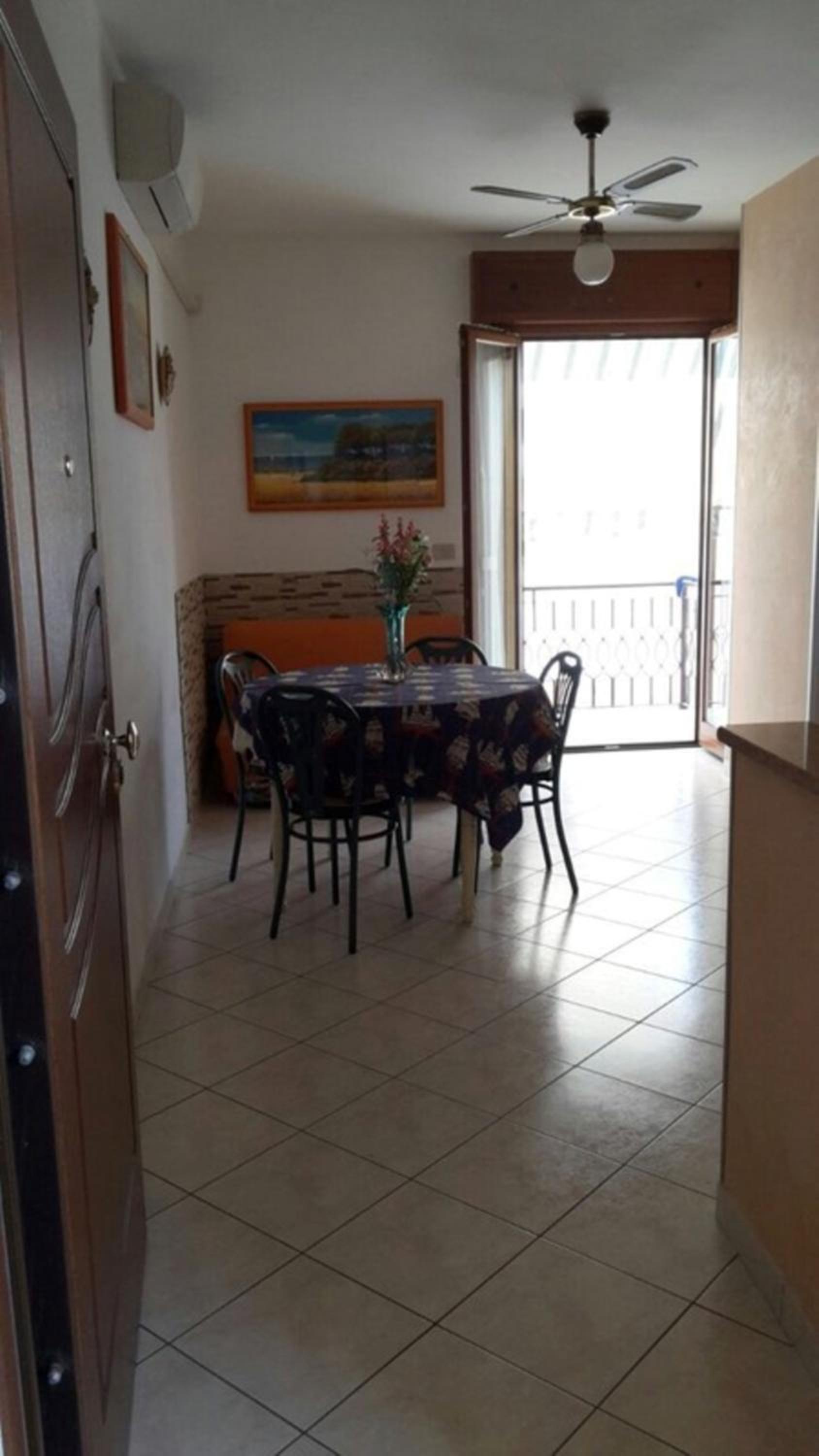 Renovated apartment in Rosolina photo 5