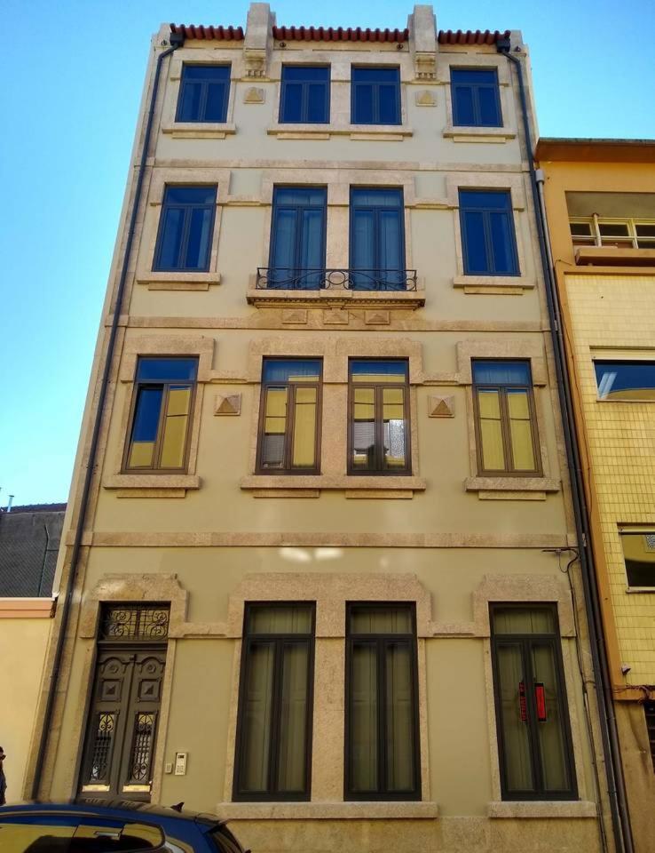 GuestReady - Charming Downtown and Quiet Apartment view 3