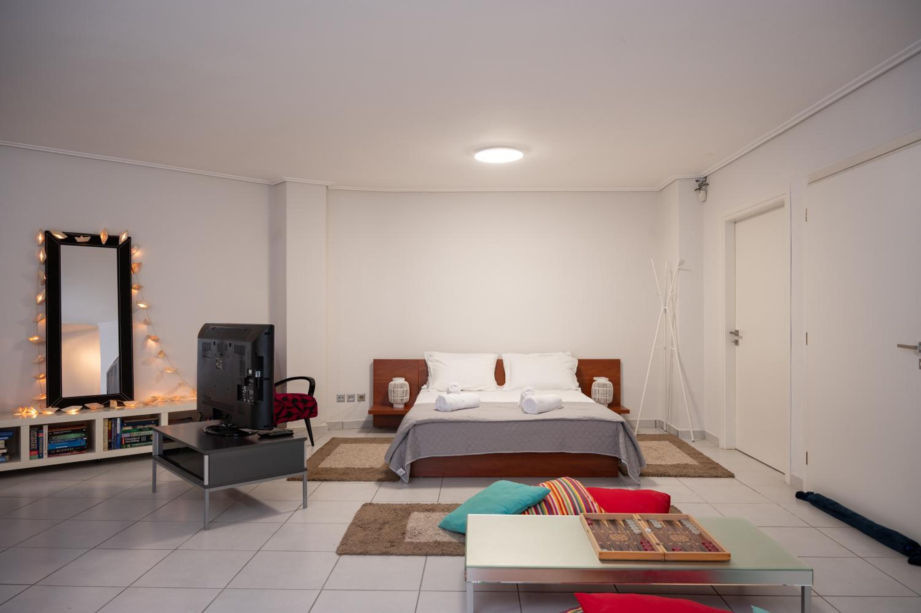 3 Palm Villa, photo 42