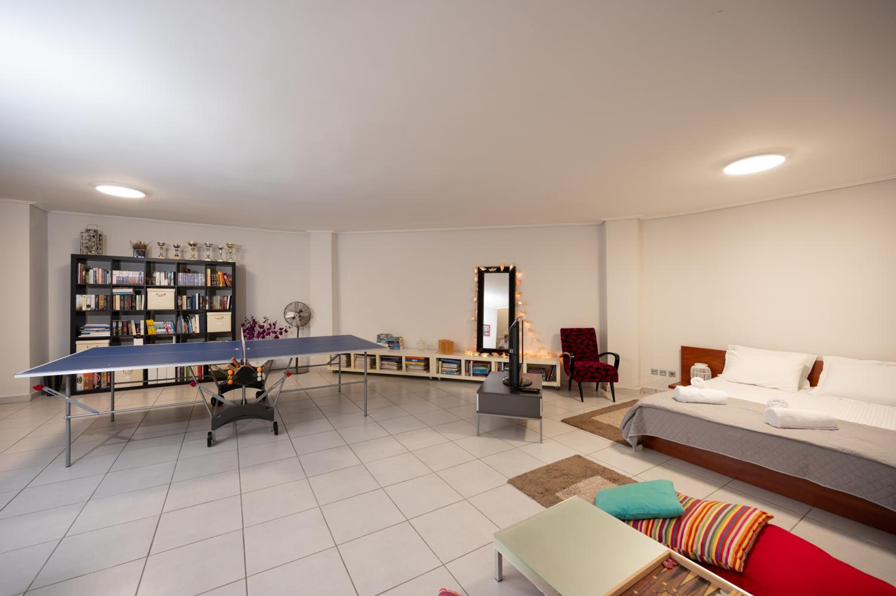 3 Palm Villa, photo 43