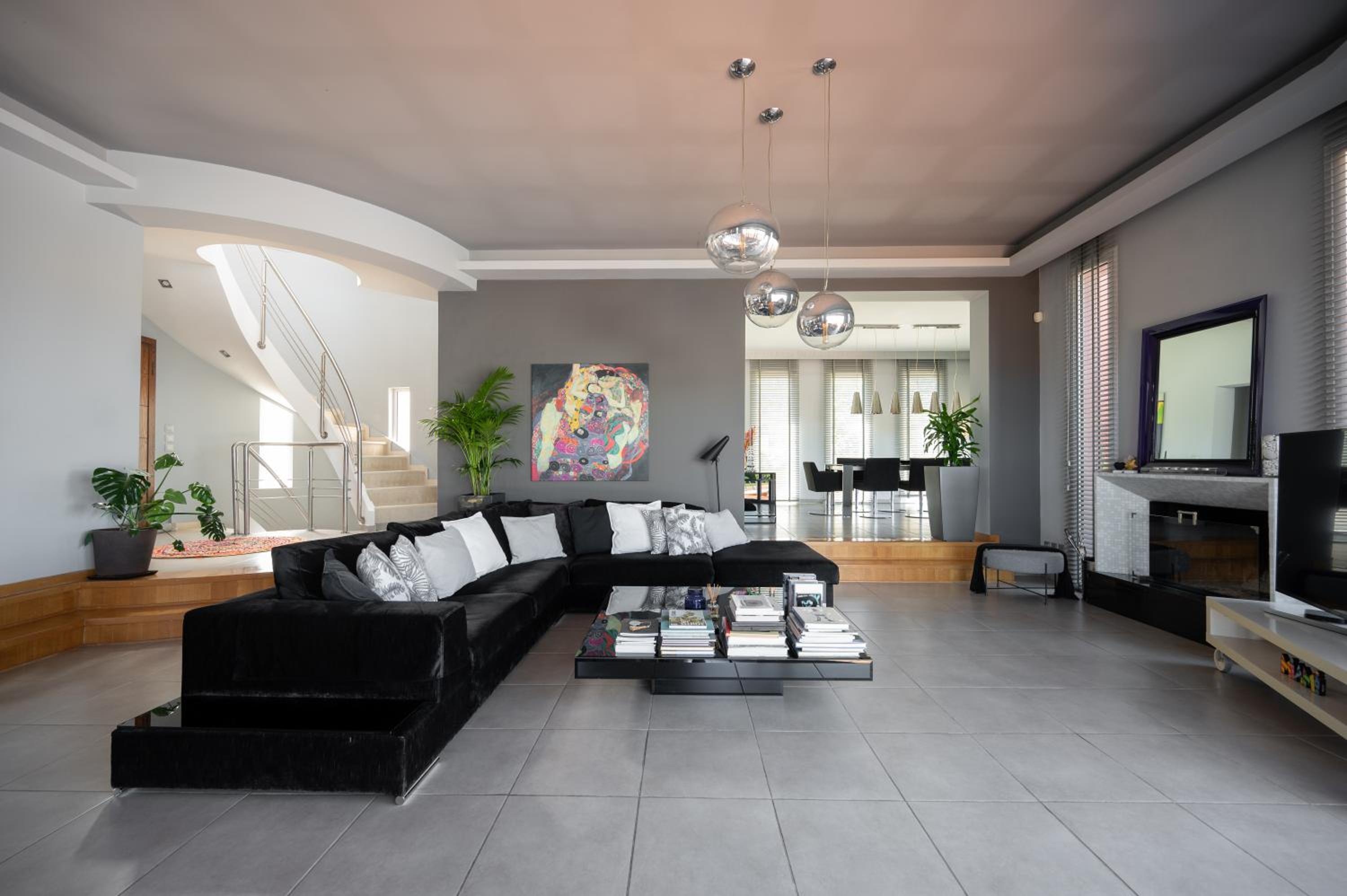3 Palm Villa, photo 16