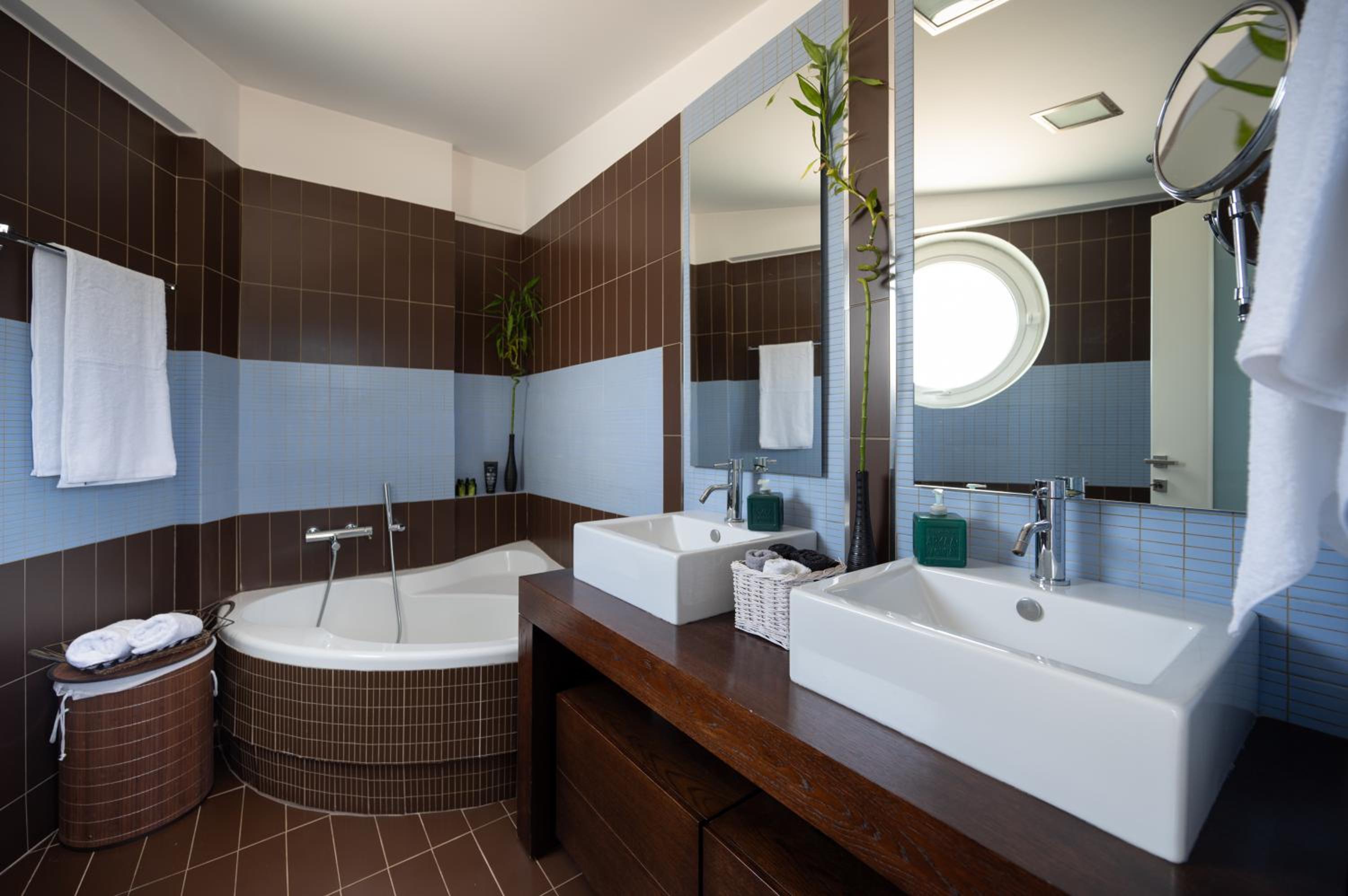 3 Palm Villa, photo 15