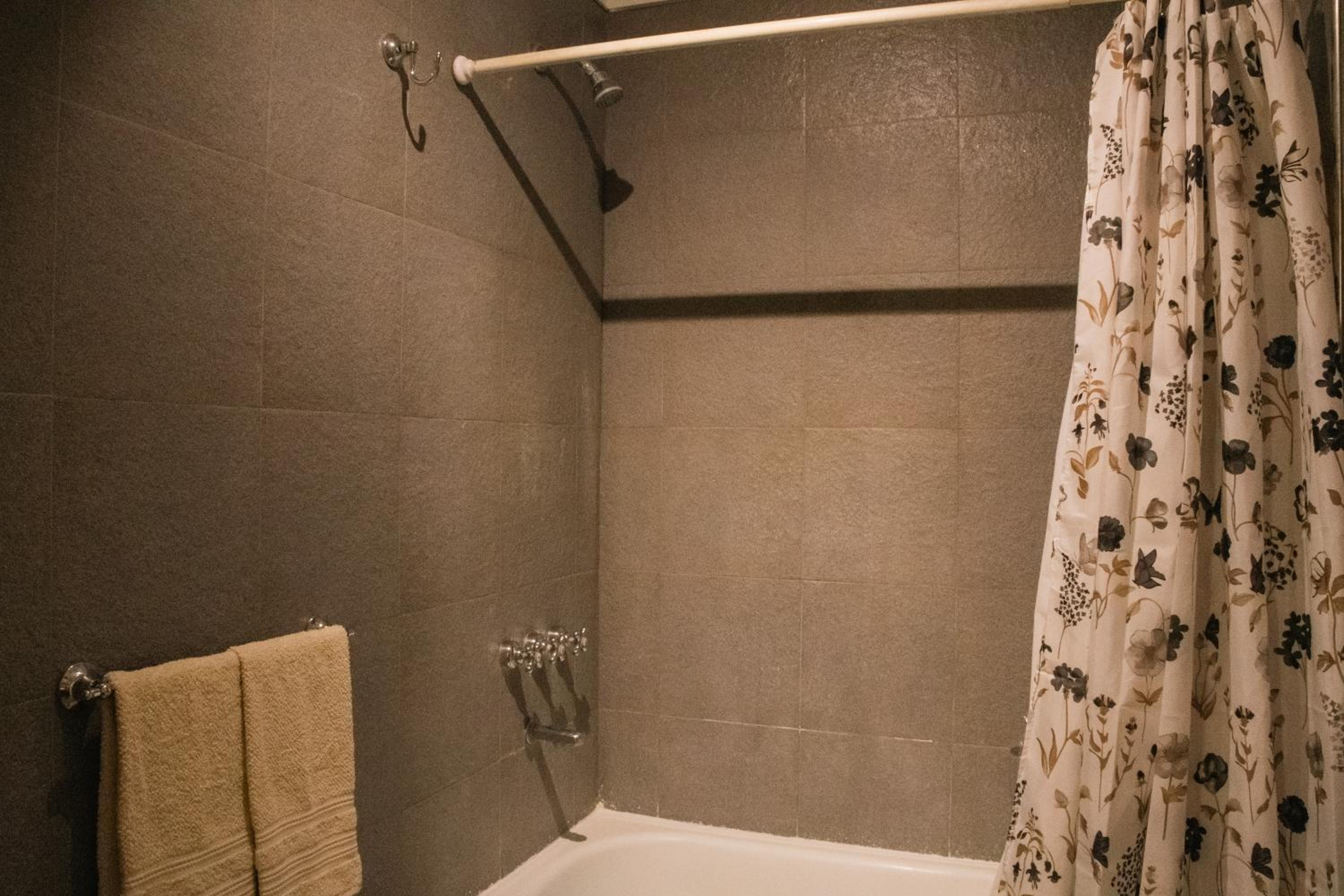 Dpto PREMIUM 1 dorm EXCELENTE UBICACIÓN, en pleno centro de la ciudad