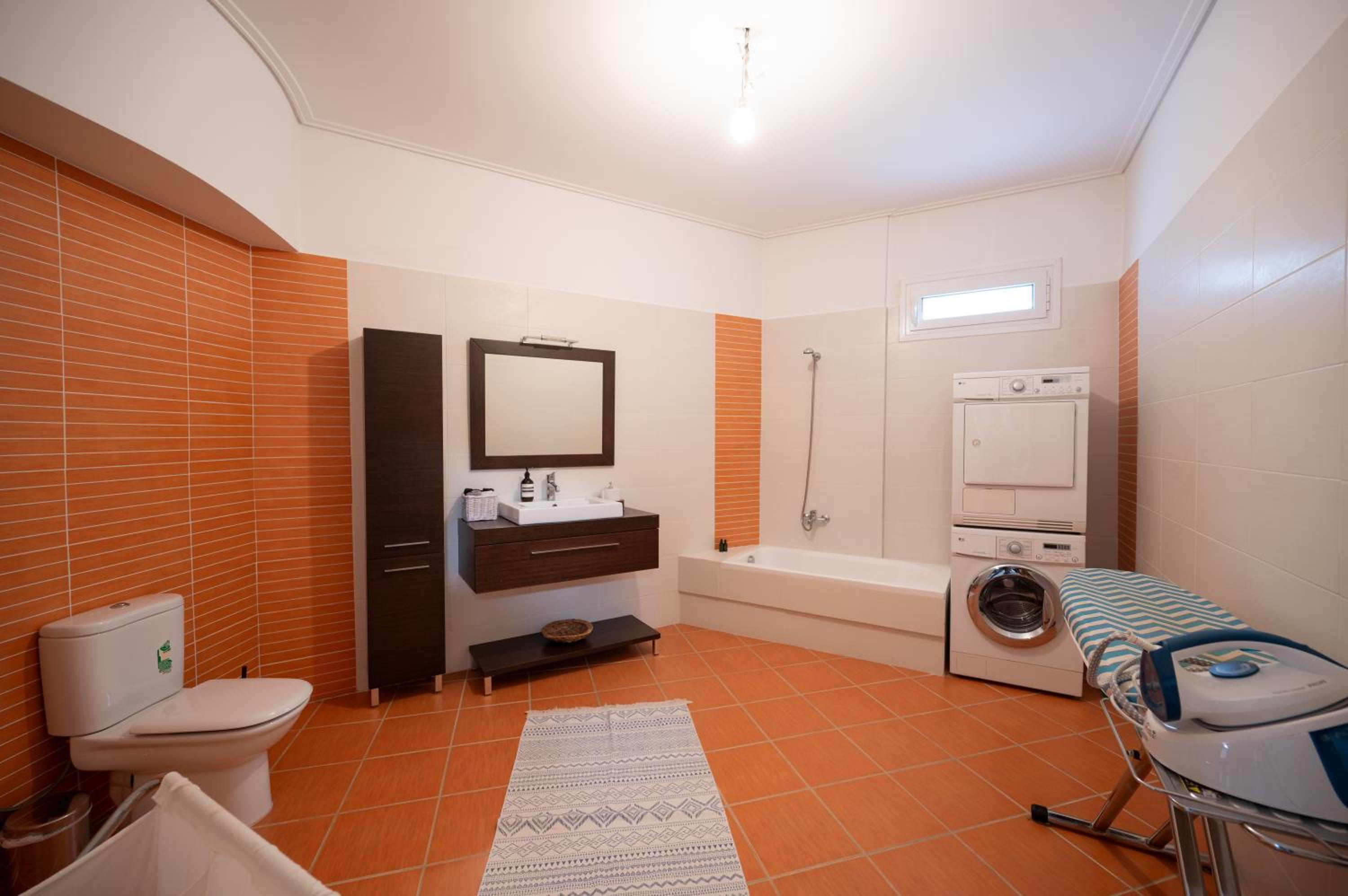 3 Palm Villa, photo 19