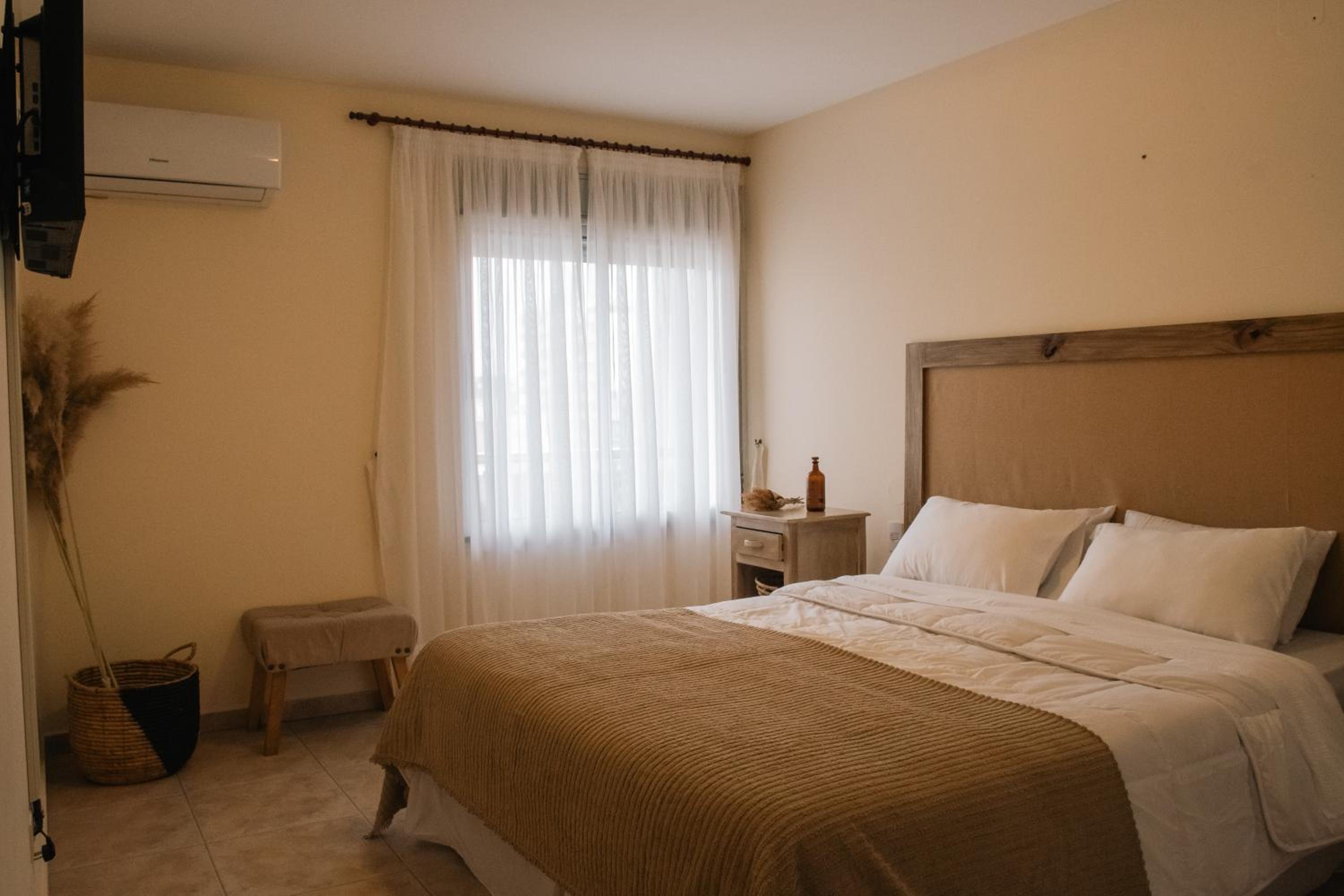 Dpto PREMIUM 1 dorm EXCELENTE UBICACIÓN, en pleno centro de la ciudad