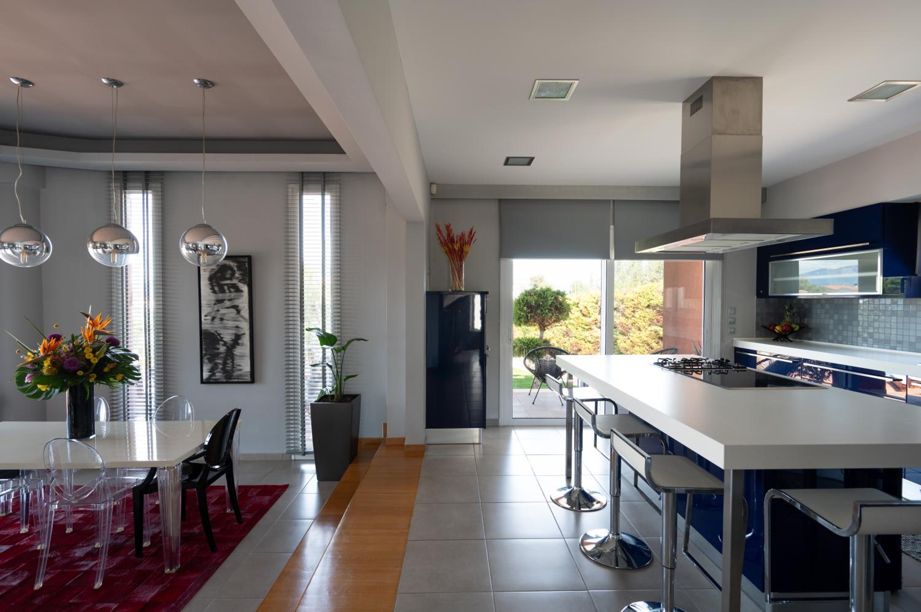 3 Palm Villa, photo 25