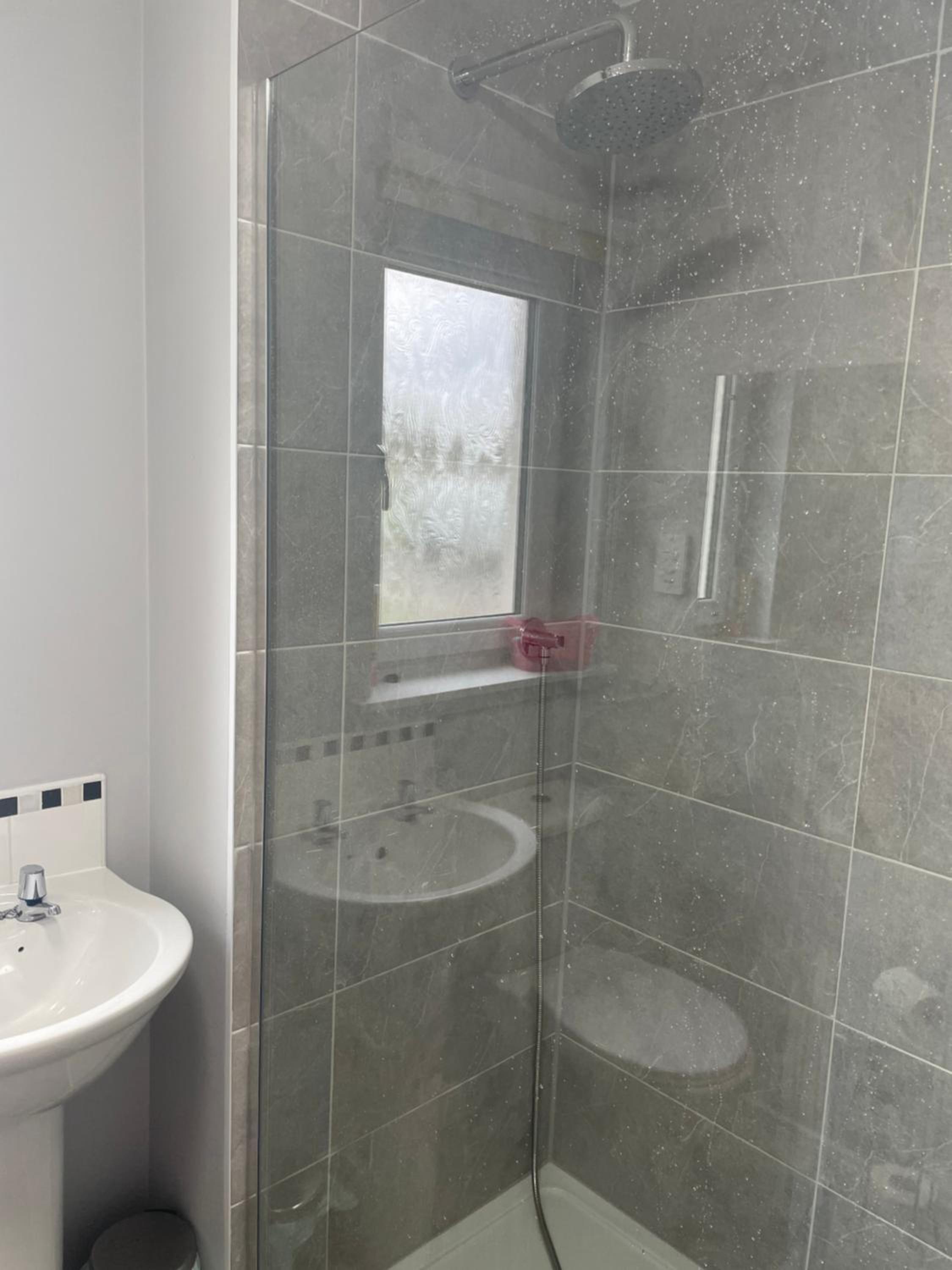 41 Larchwood Drive Holiday Home, photo 5