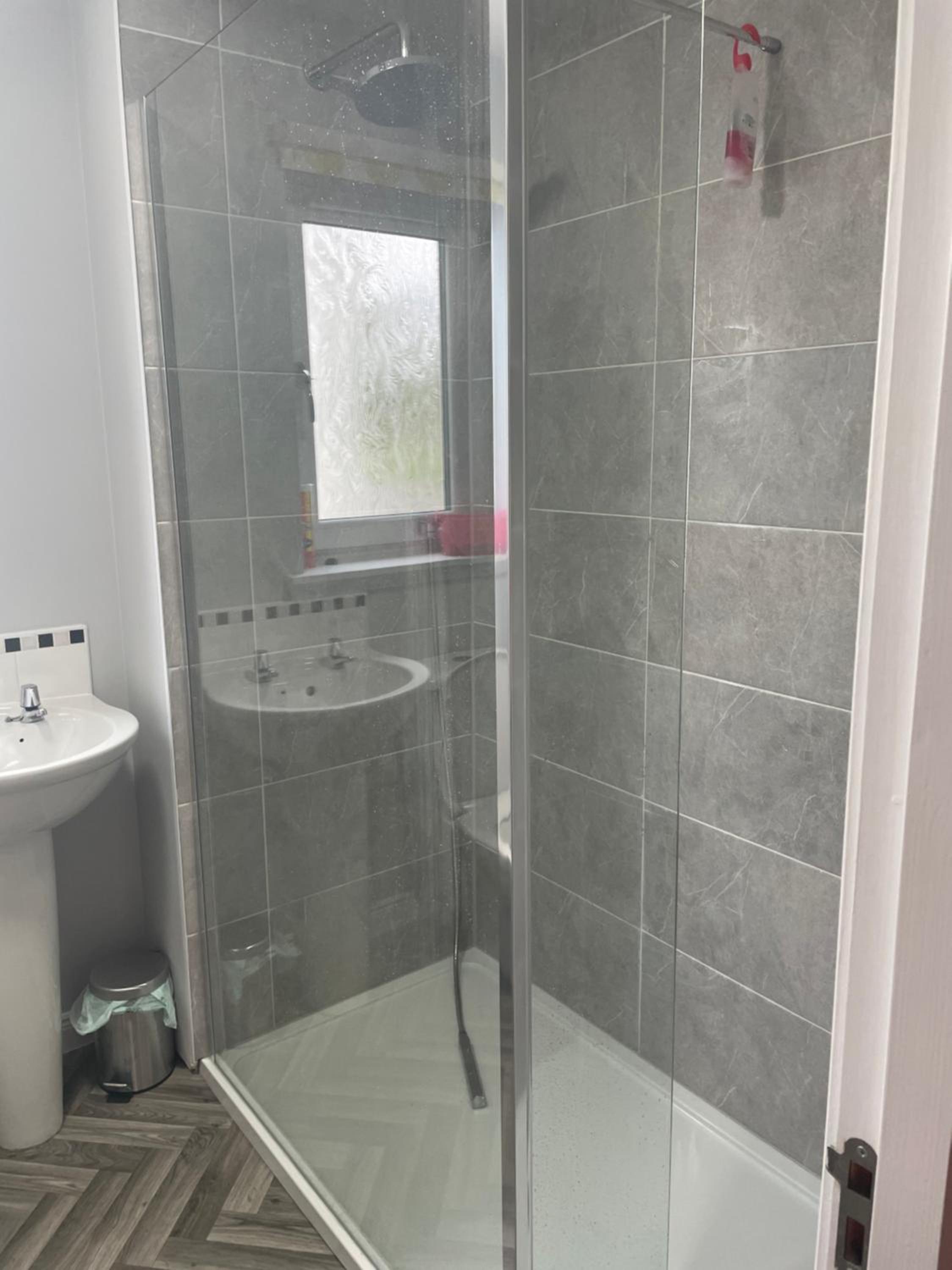 41 Larchwood Drive Holiday Home, photo 11