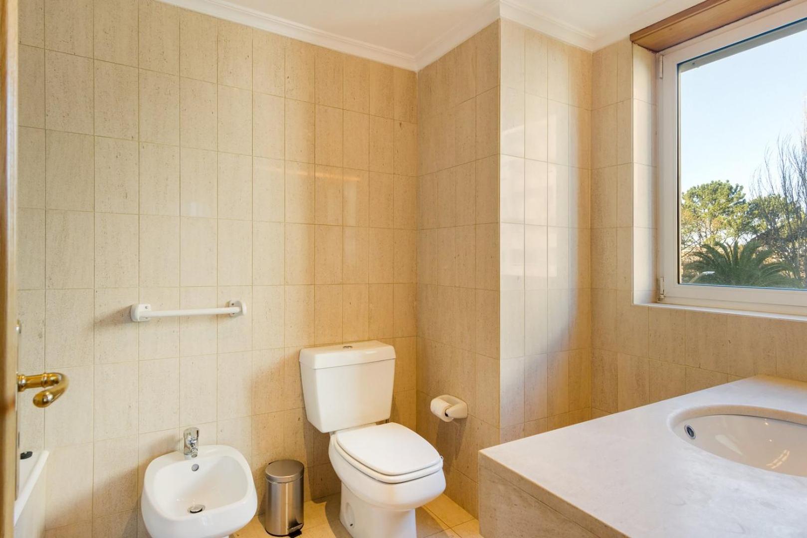GuestReady - Gorgeous residence in Foz