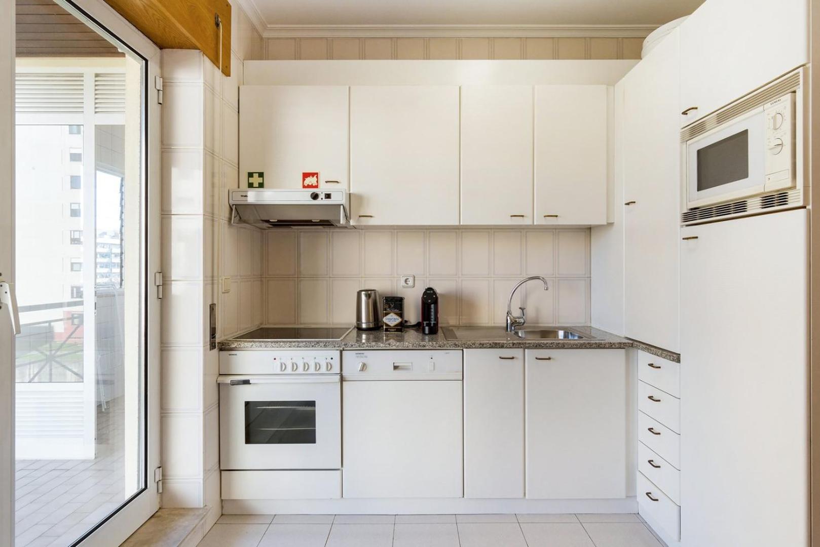 GuestReady - Gorgeous residence in Foz