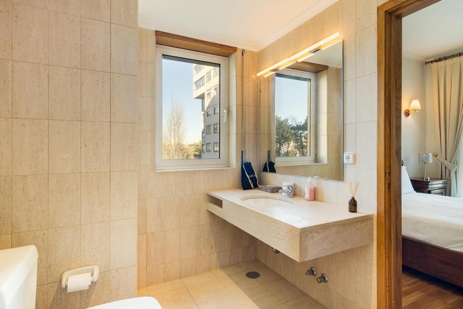 GuestReady - Gorgeous residence in Foz