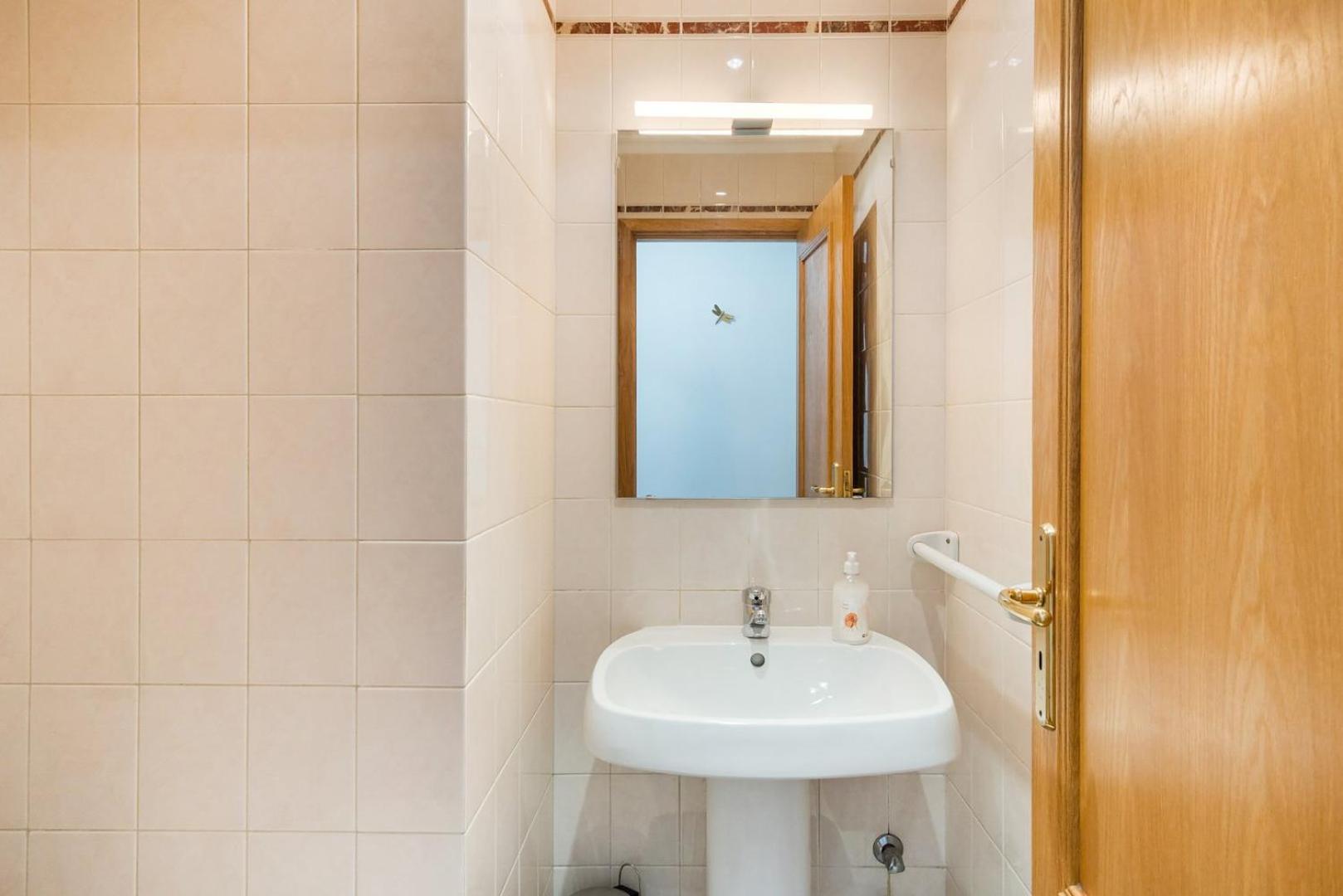 GuestReady - Gorgeous residence in Foz