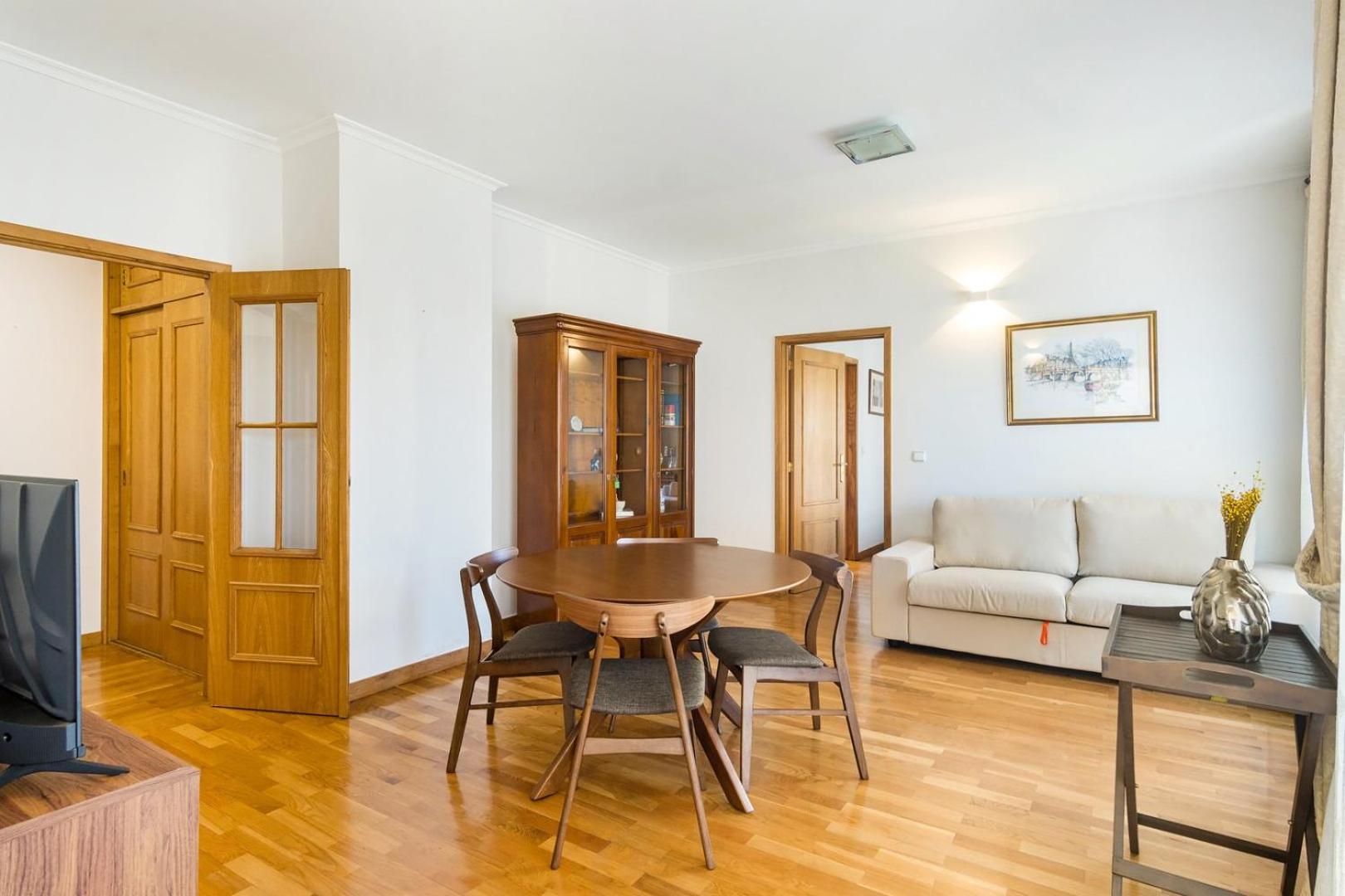 GuestReady - Gorgeous residence in Foz