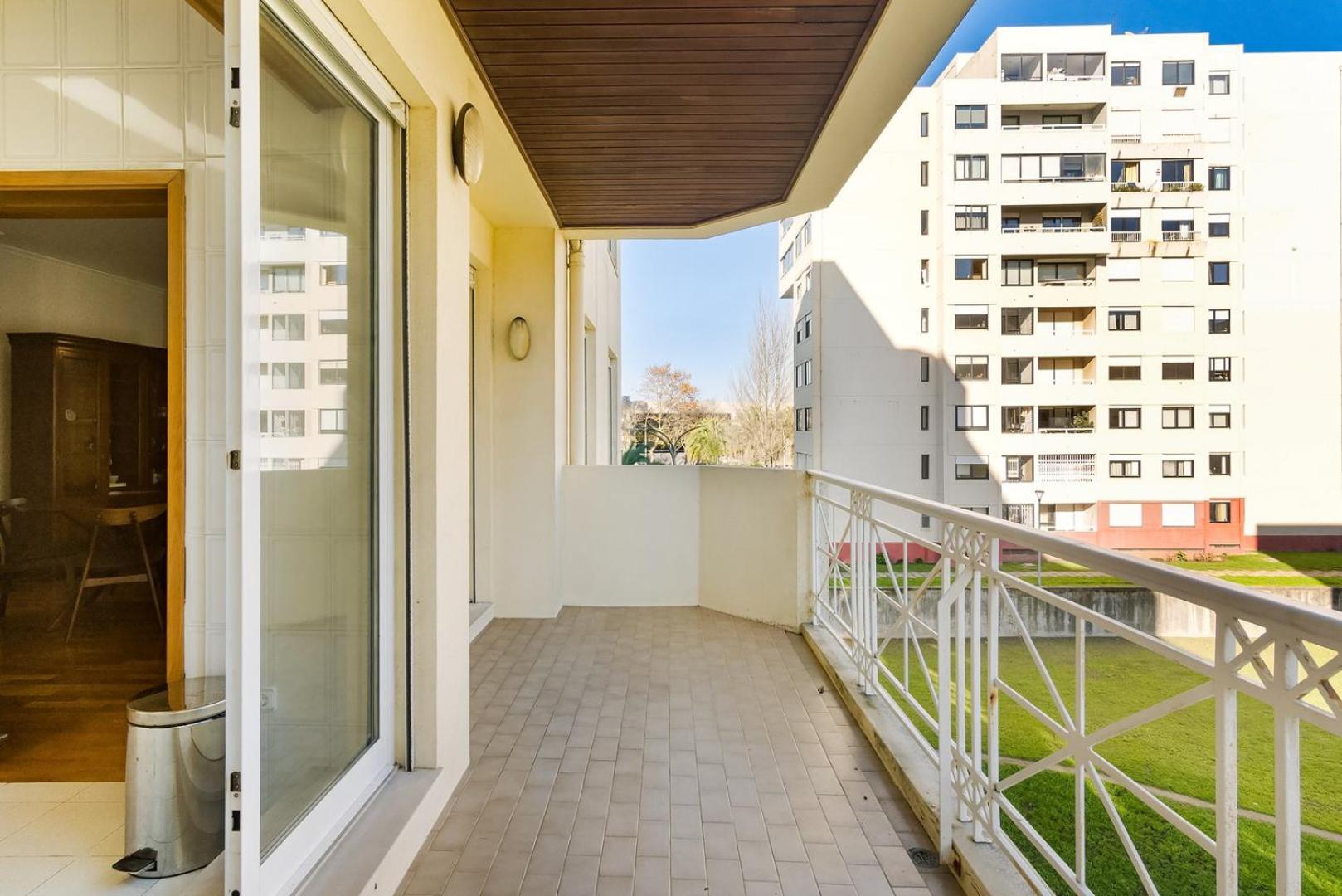 GuestReady - Gorgeous residence in Foz