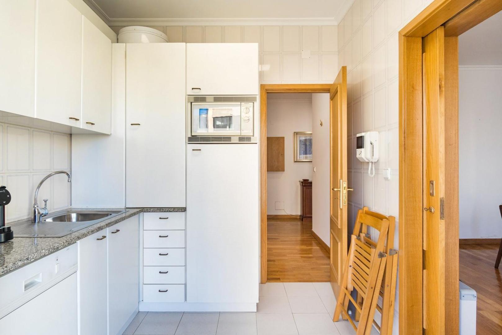 GuestReady - Gorgeous residence in Foz