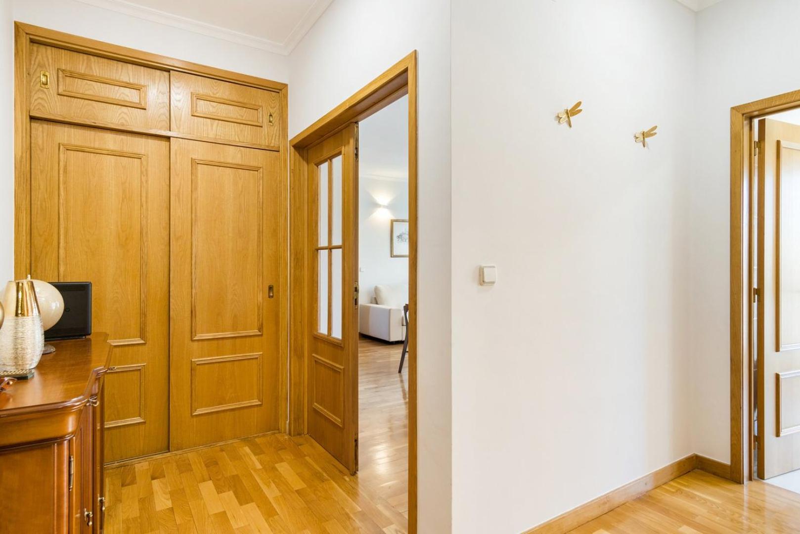 GuestReady - Gorgeous residence in Foz