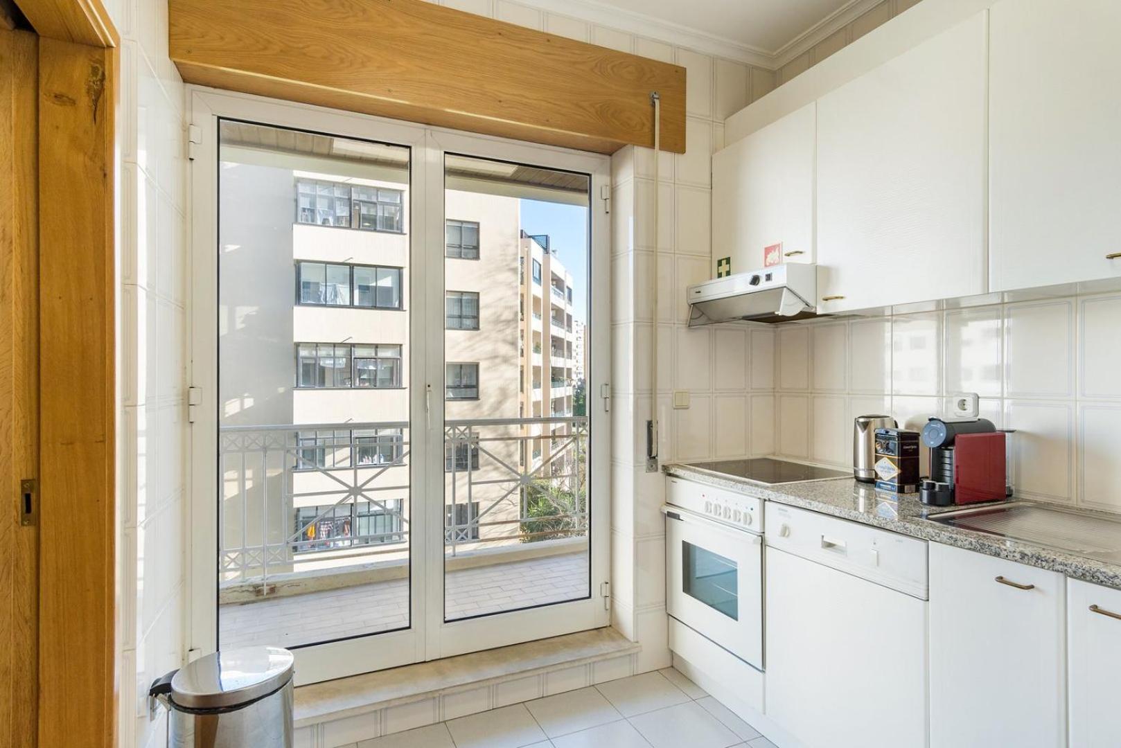 GuestReady - Gorgeous residence in Foz