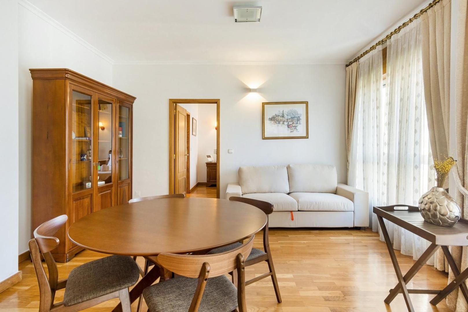 GuestReady - Gorgeous residence in Foz