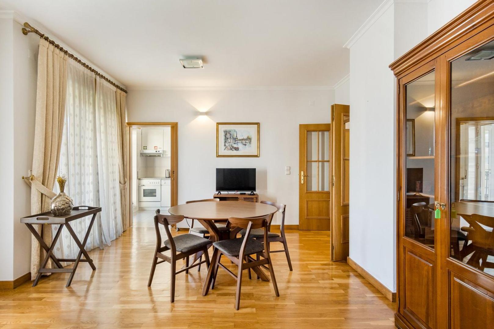 GuestReady - Gorgeous residence in Foz