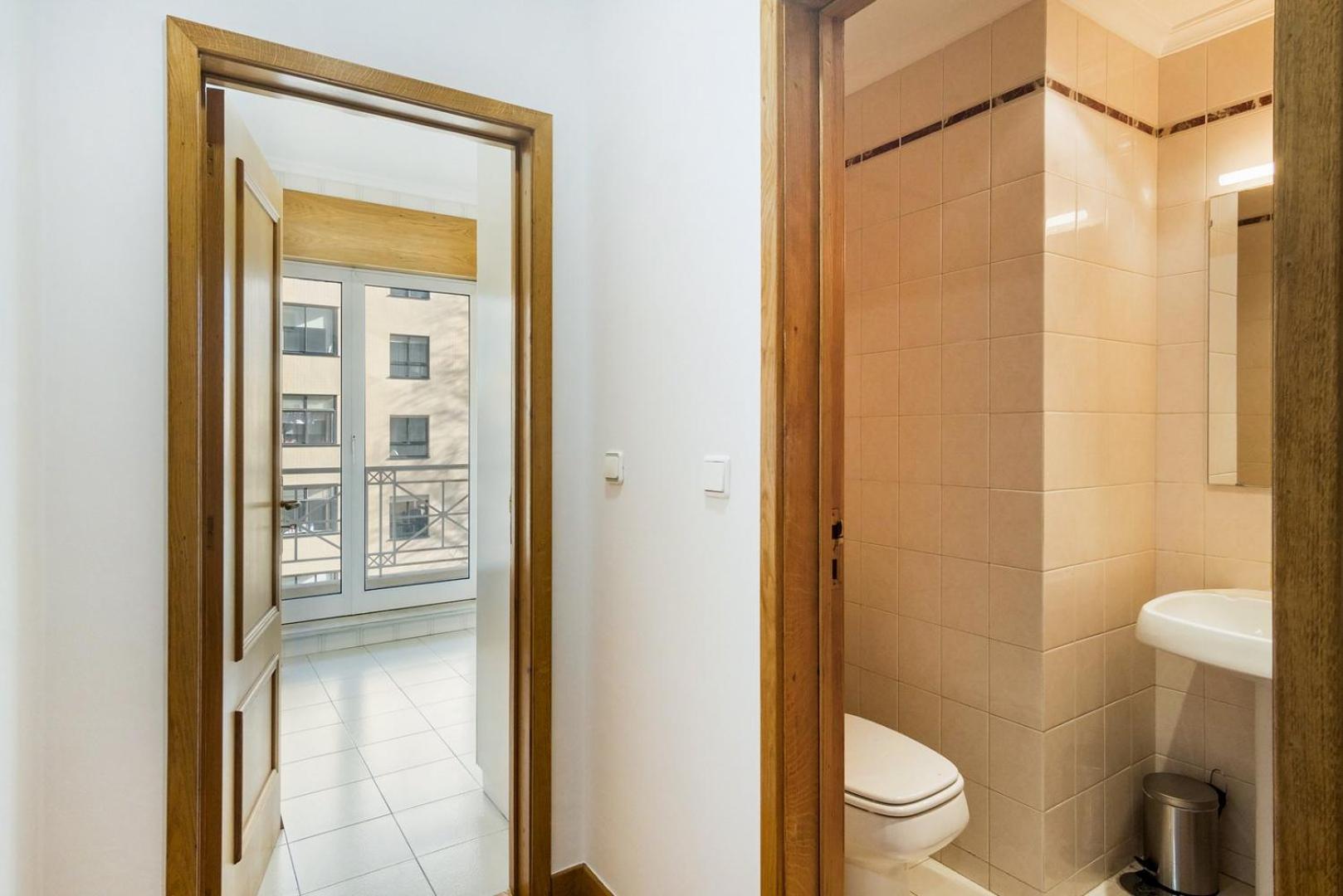 GuestReady - Gorgeous residence in Foz