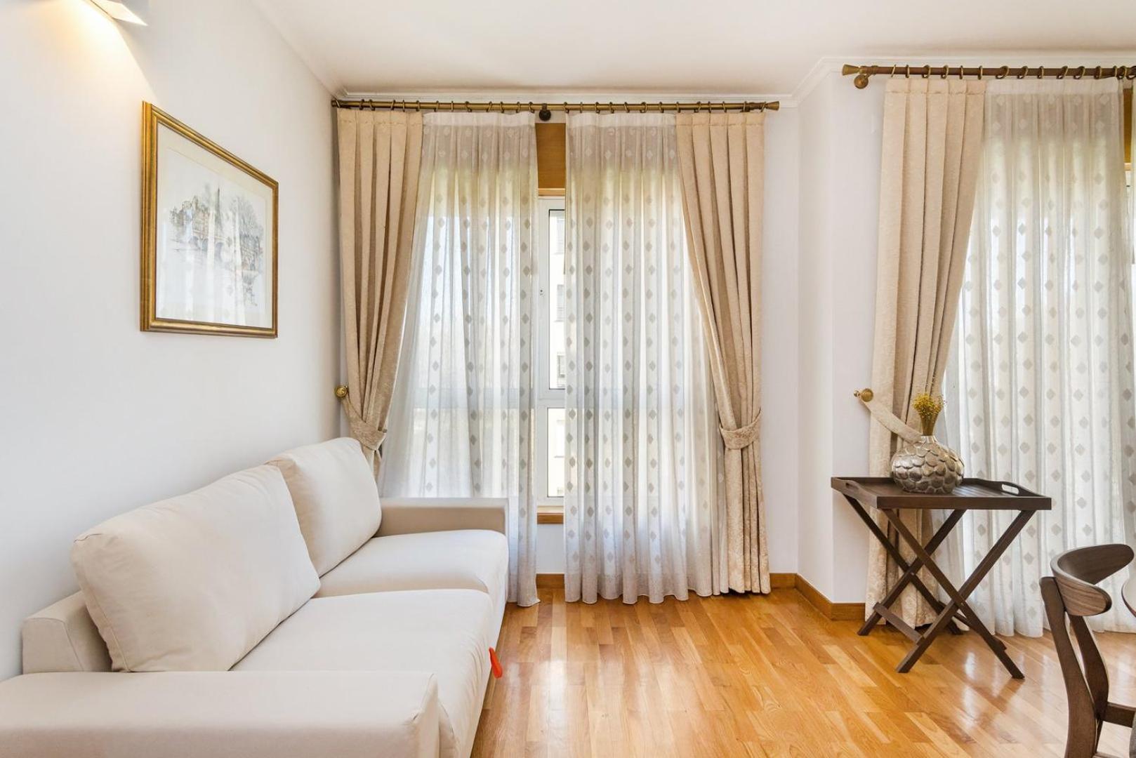 GuestReady - Gorgeous residence in Foz