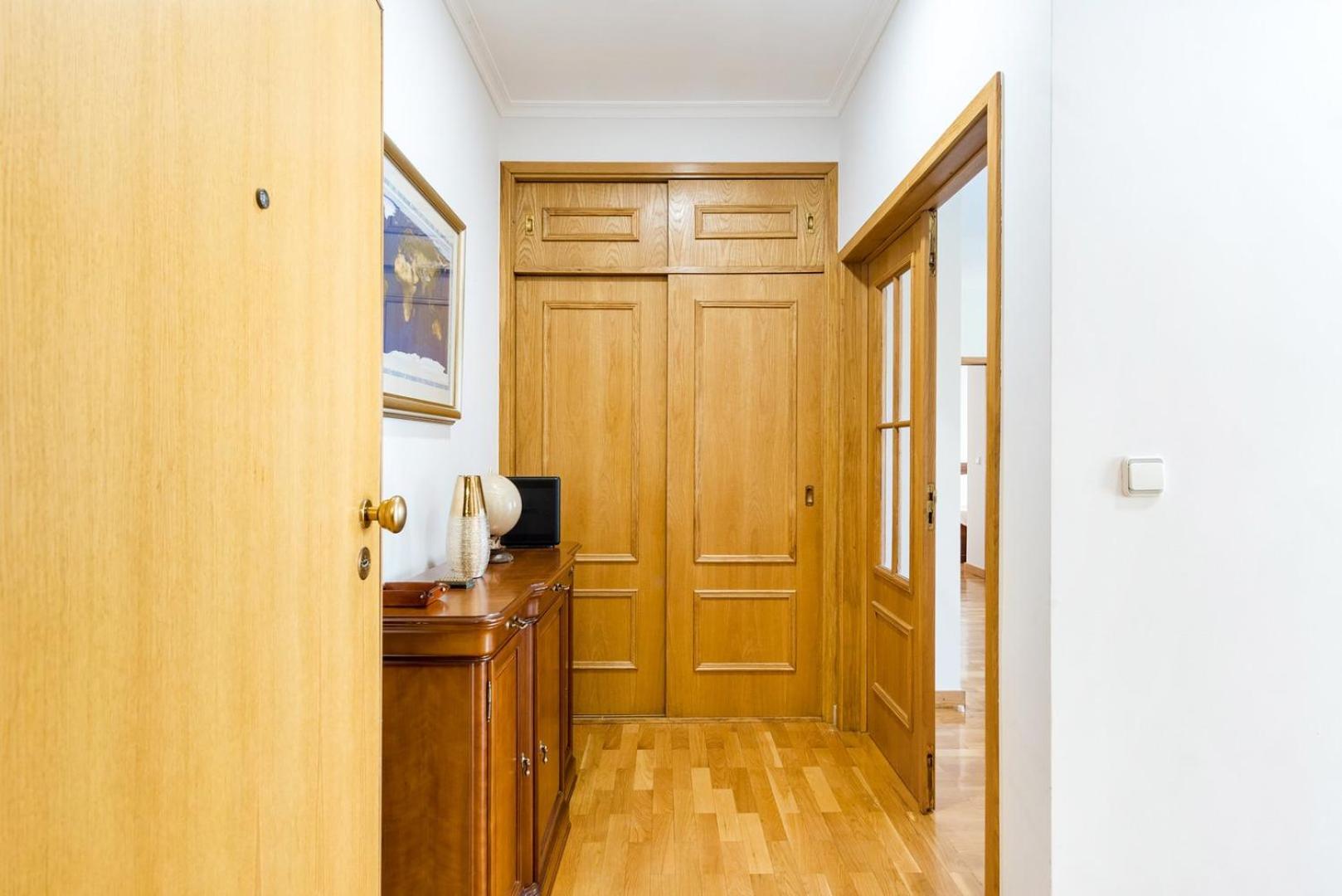GuestReady - Gorgeous residence in Foz