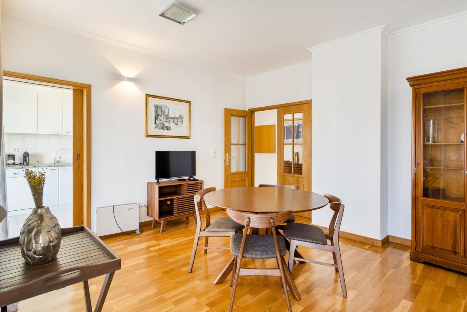 GuestReady - Gorgeous residence in Foz