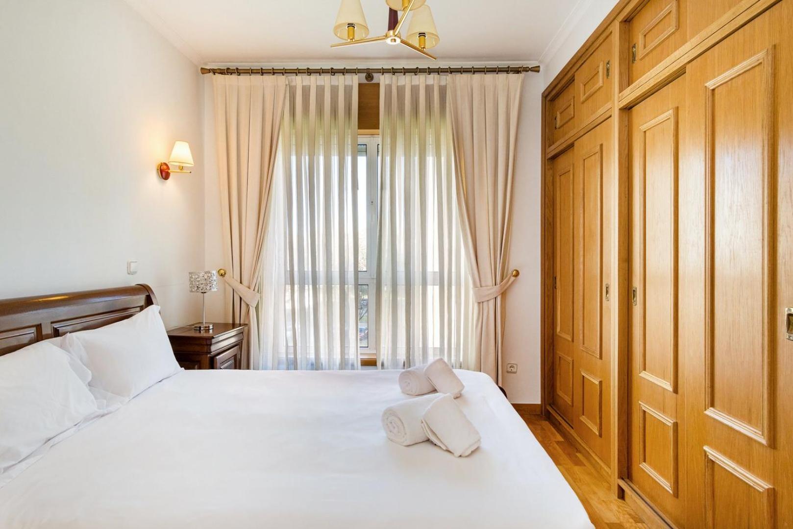 GuestReady - Gorgeous residence in Foz