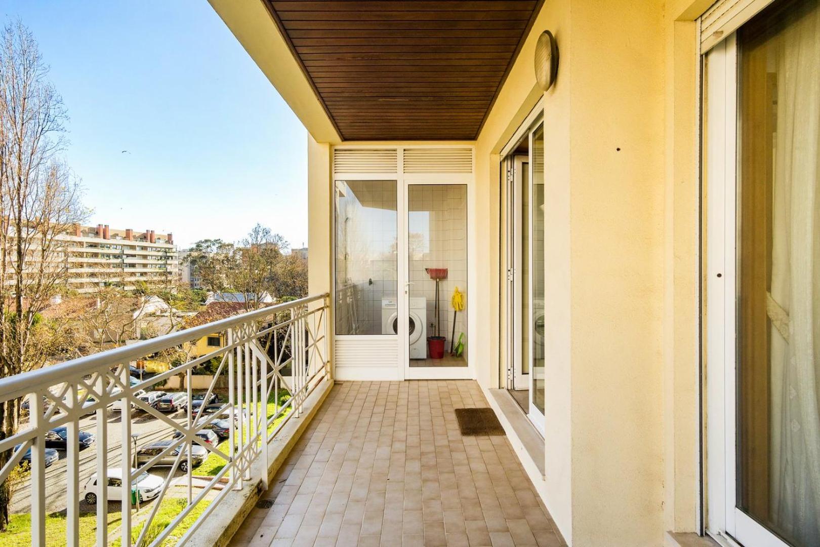 GuestReady - Gorgeous residence in Foz