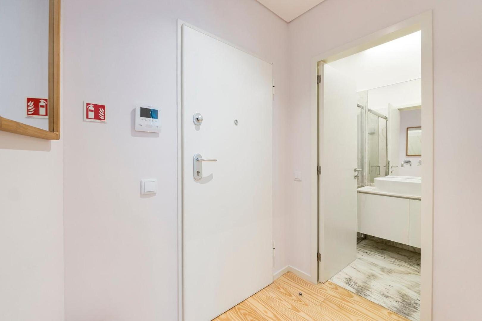 GuestReady - Ultimate Comfort in Porto