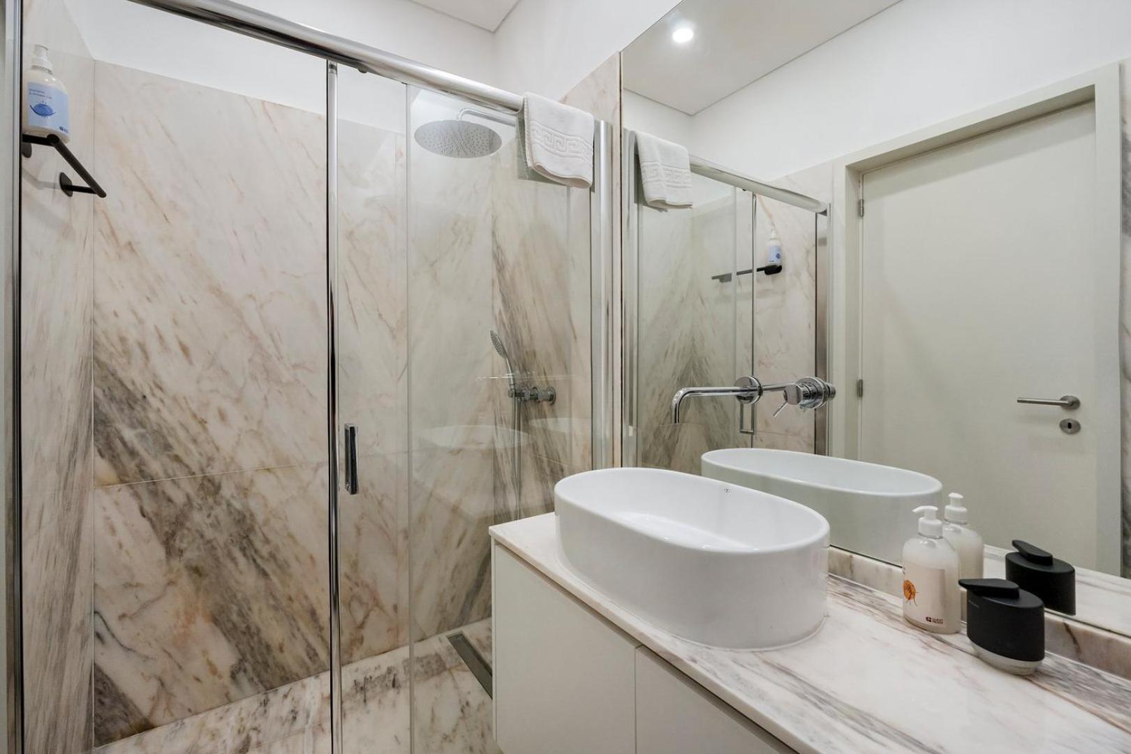 GuestReady - Ultimate Comfort in Porto