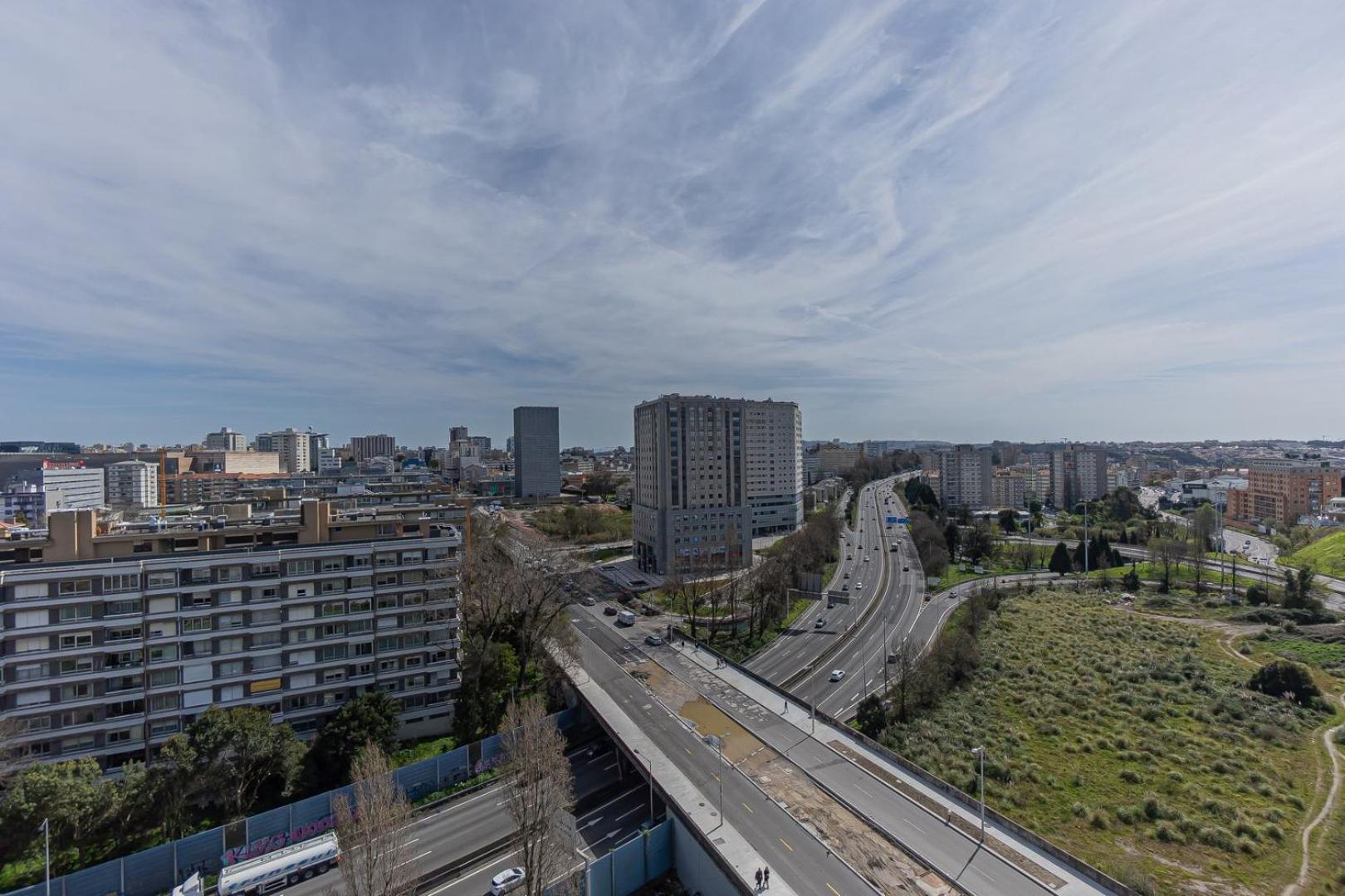 GuestReady - Boavista Urban Escape view 3