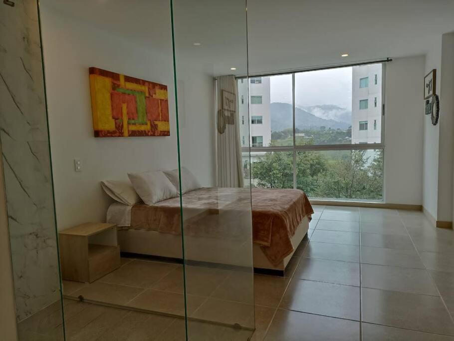 apartamento norte de Armenia belmonte