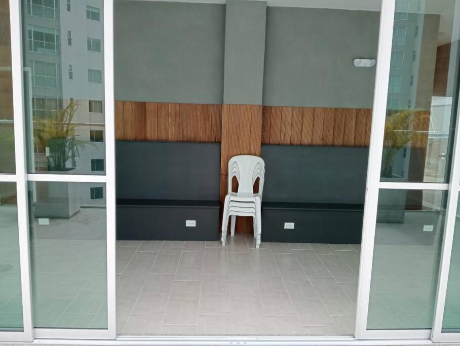 apartamento norte de Armenia belmonte