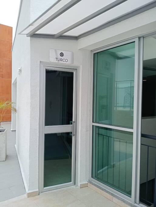 apartamento norte de Armenia belmonte