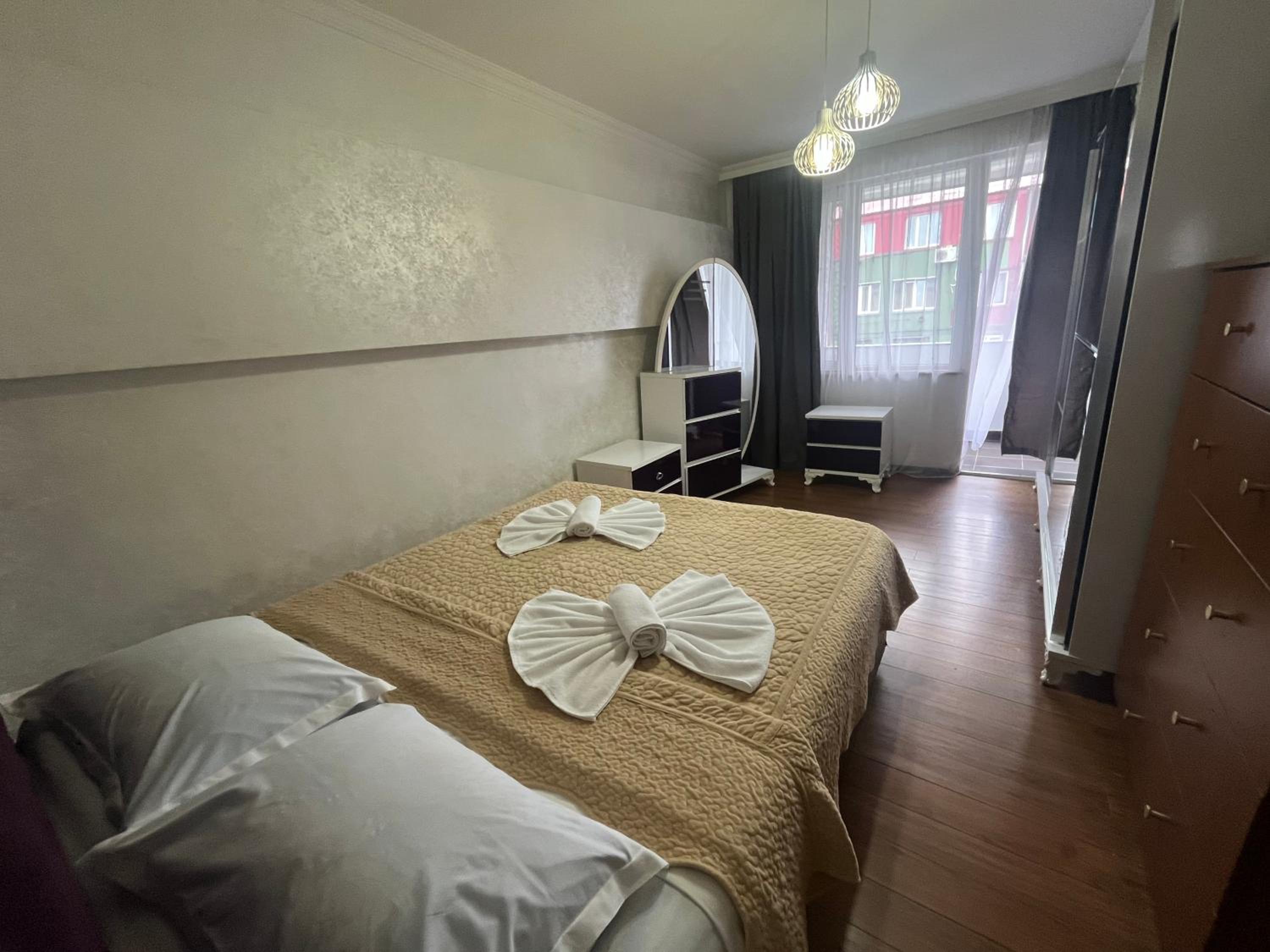 Apartament