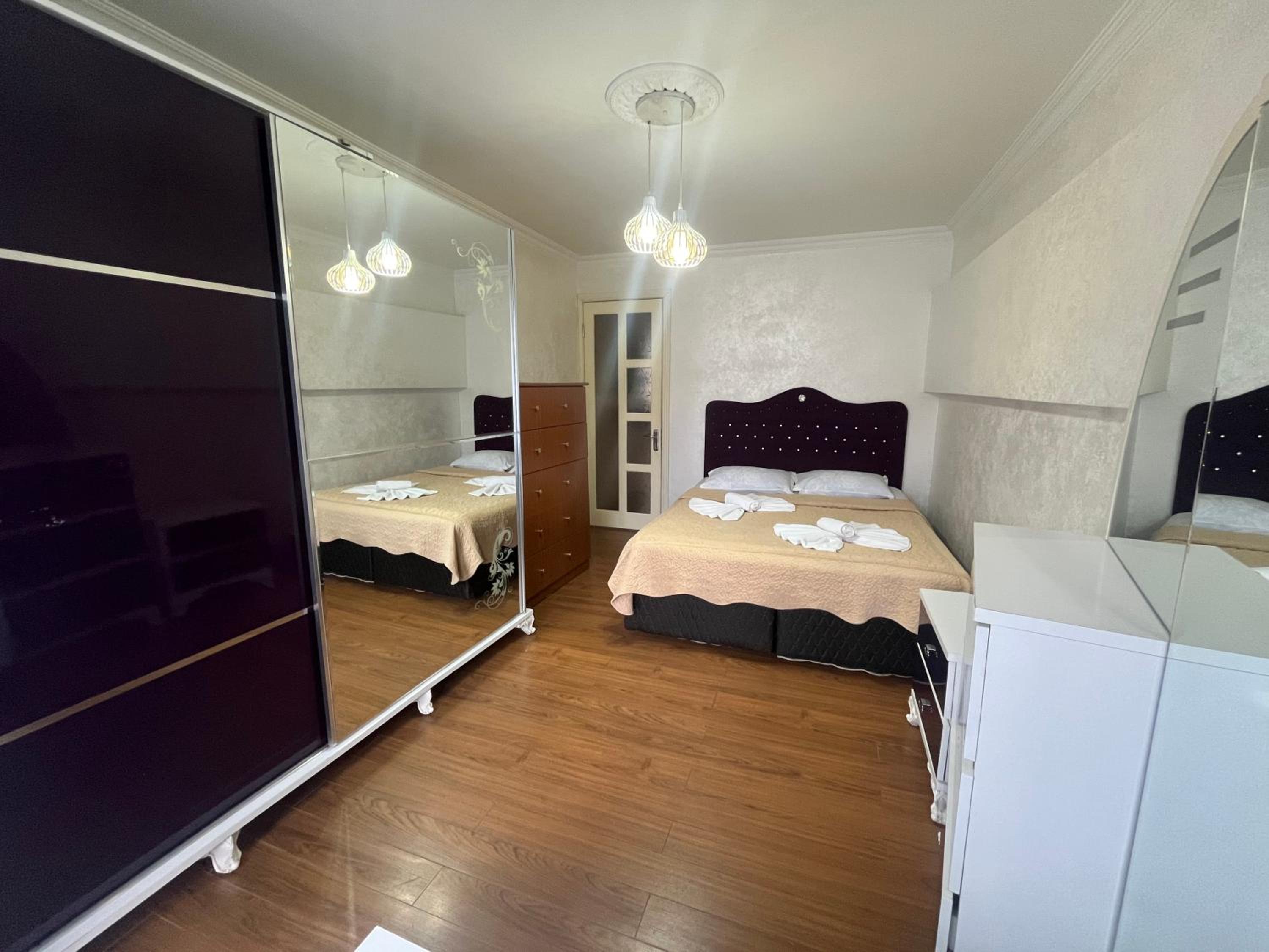 Apartament