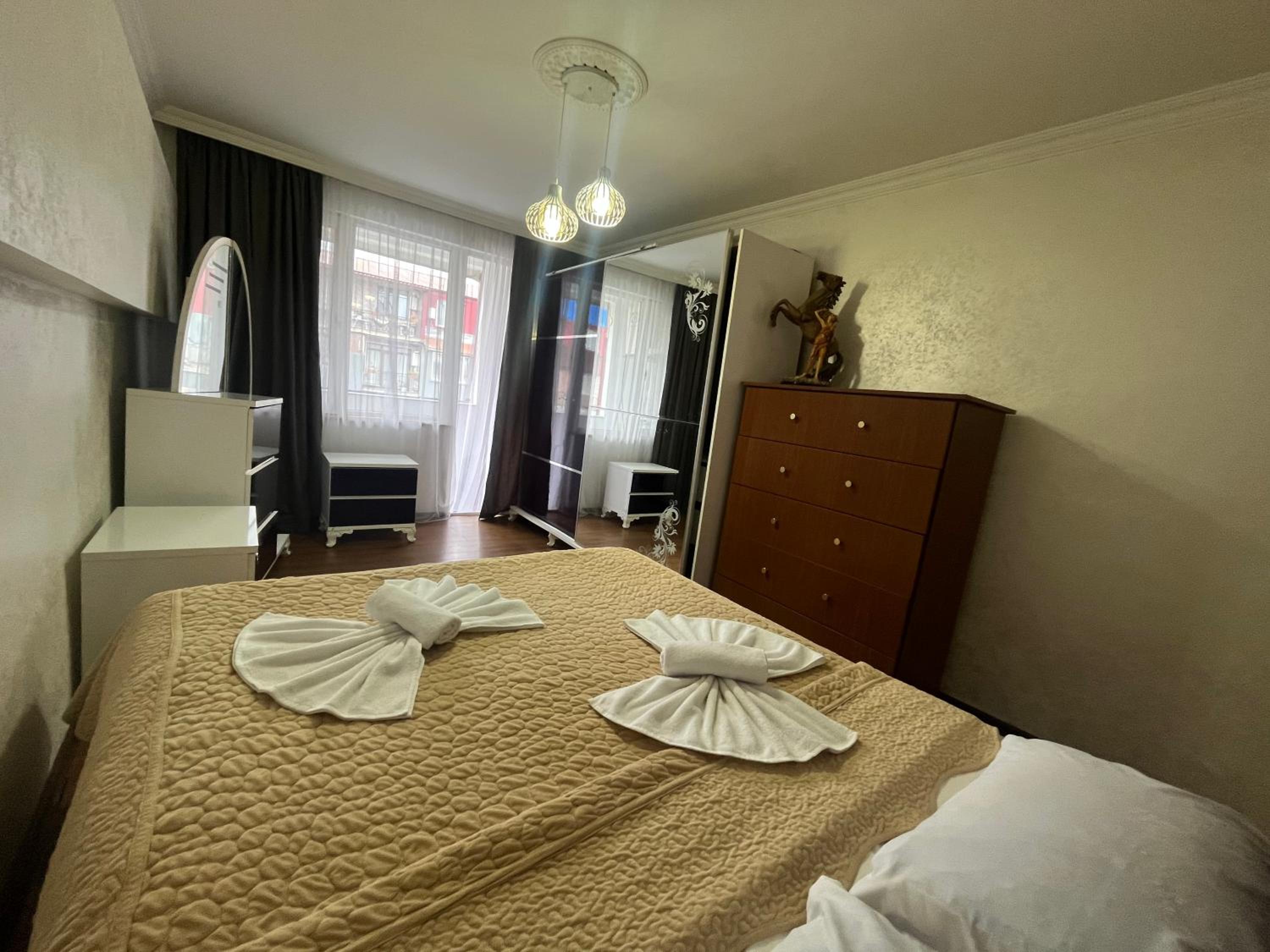 Apartament