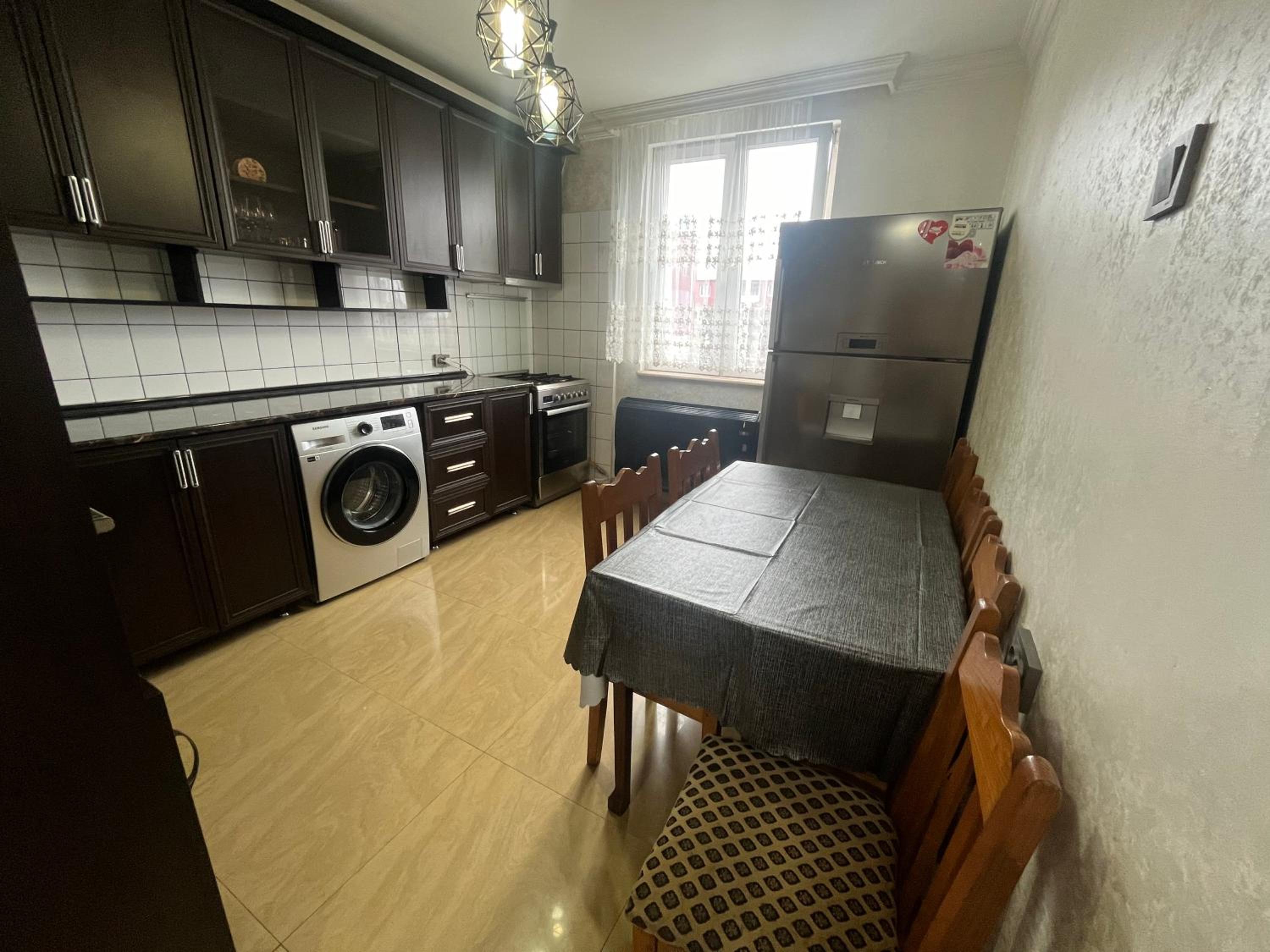 Apartament