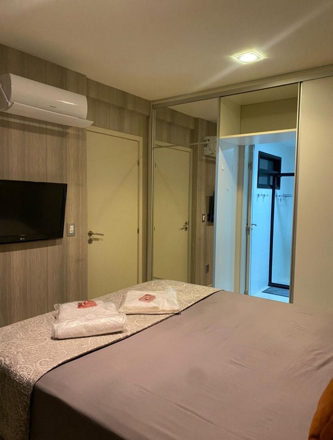 PAJUCARA FRONT BEACH 2