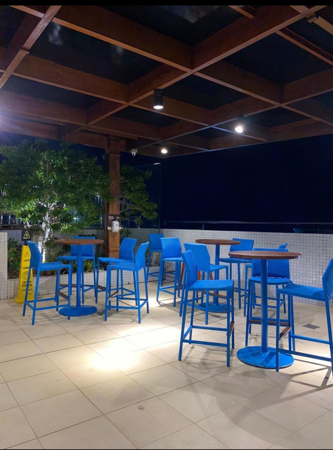 PAJUCARA FRONT BEACH 2