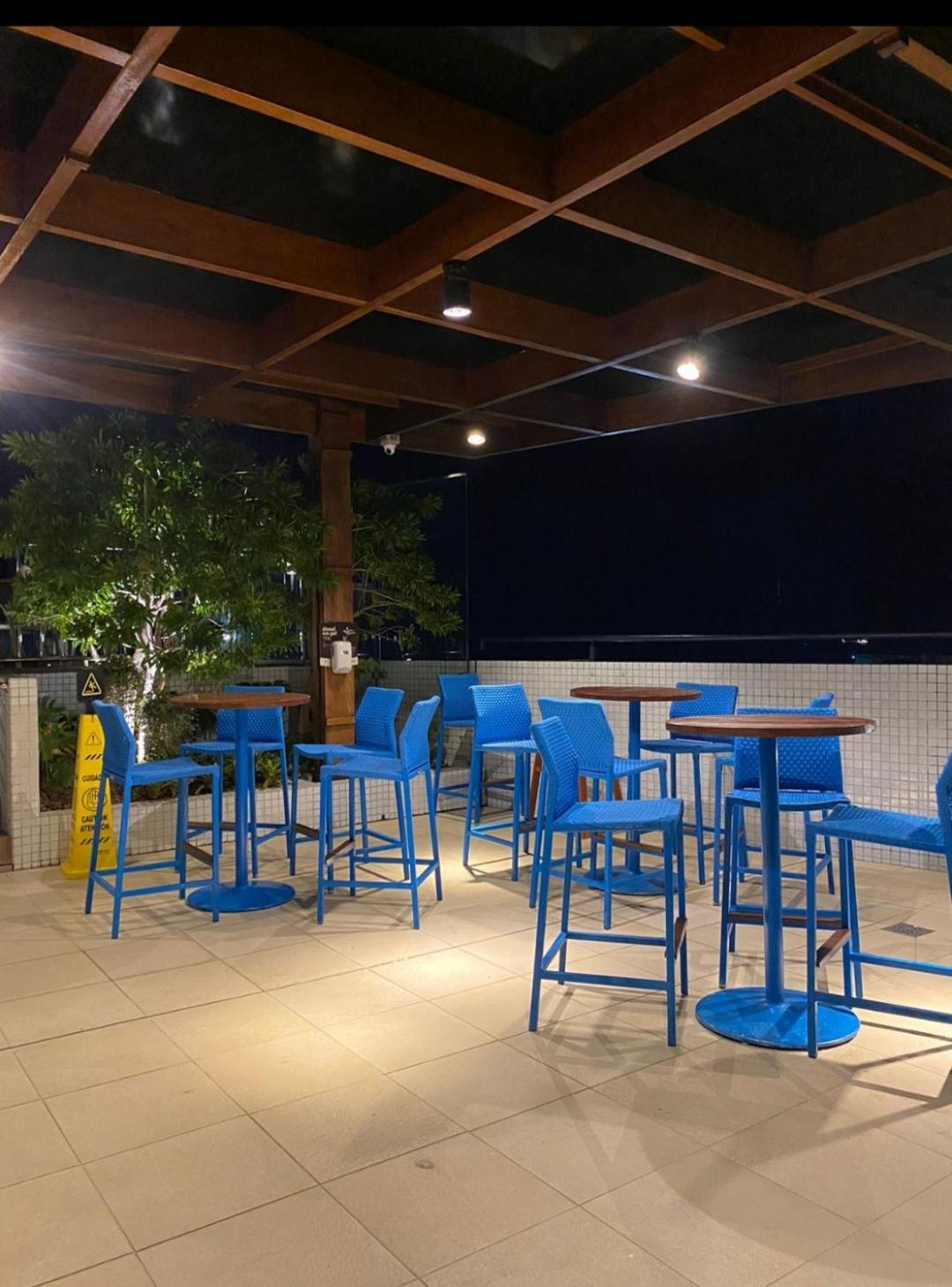 PAJUCARA FRONT BEACH 2